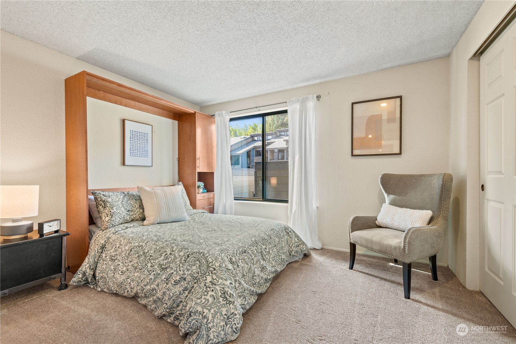 1819 N 107th Street Unit: 201