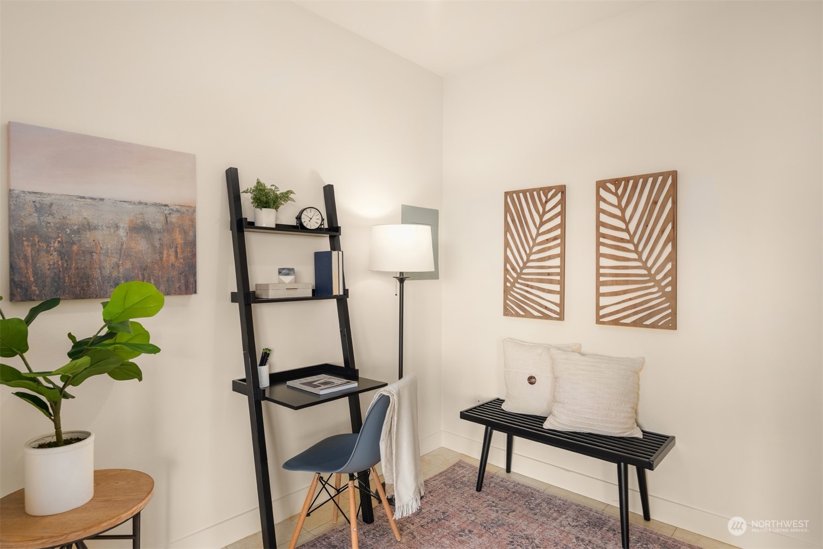 3217 Eastlake Avenue E Unit: 303
