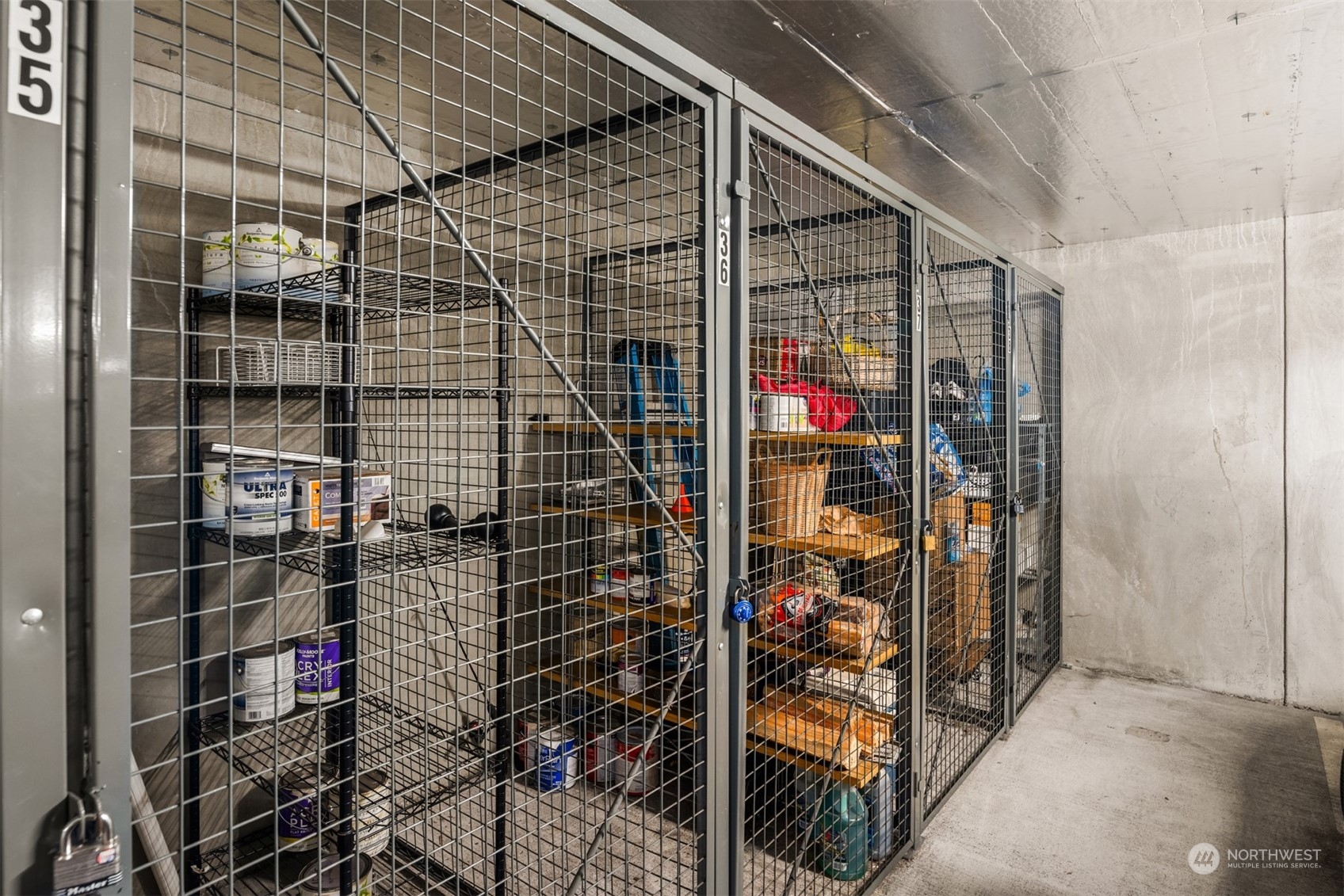 3217 Eastlake Avenue E Unit: 303