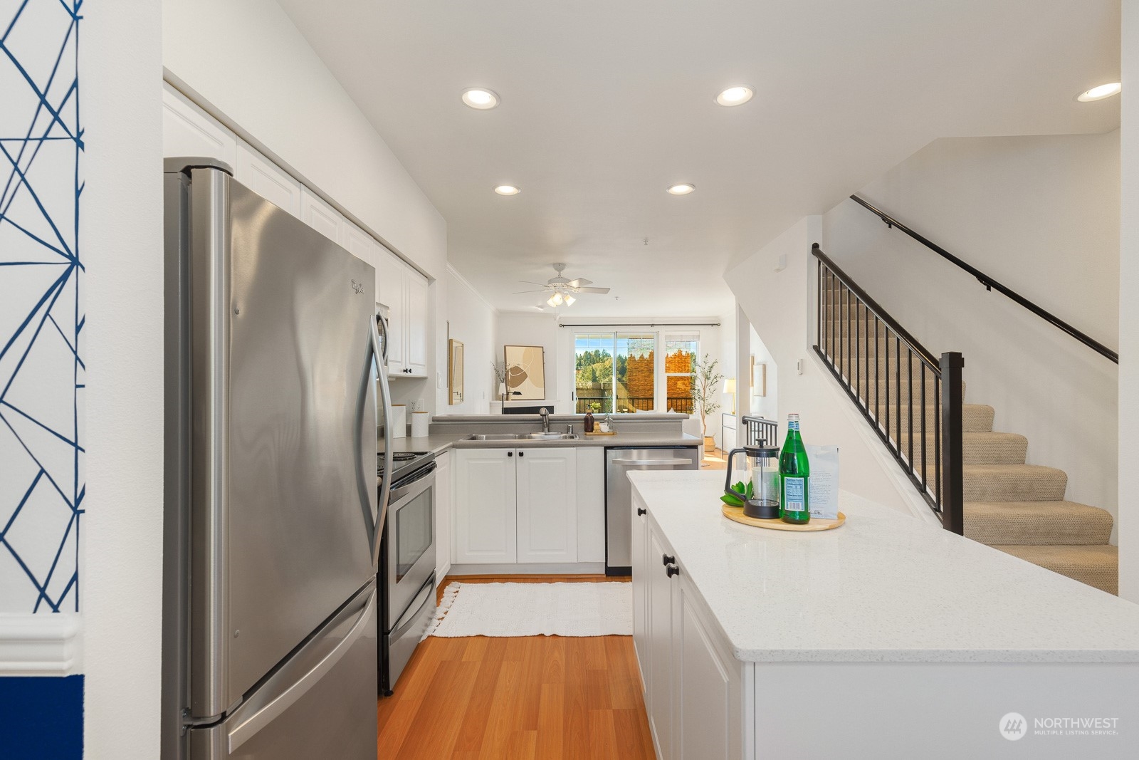 16125 Juanita Woodinville Way NE Unit: 1303