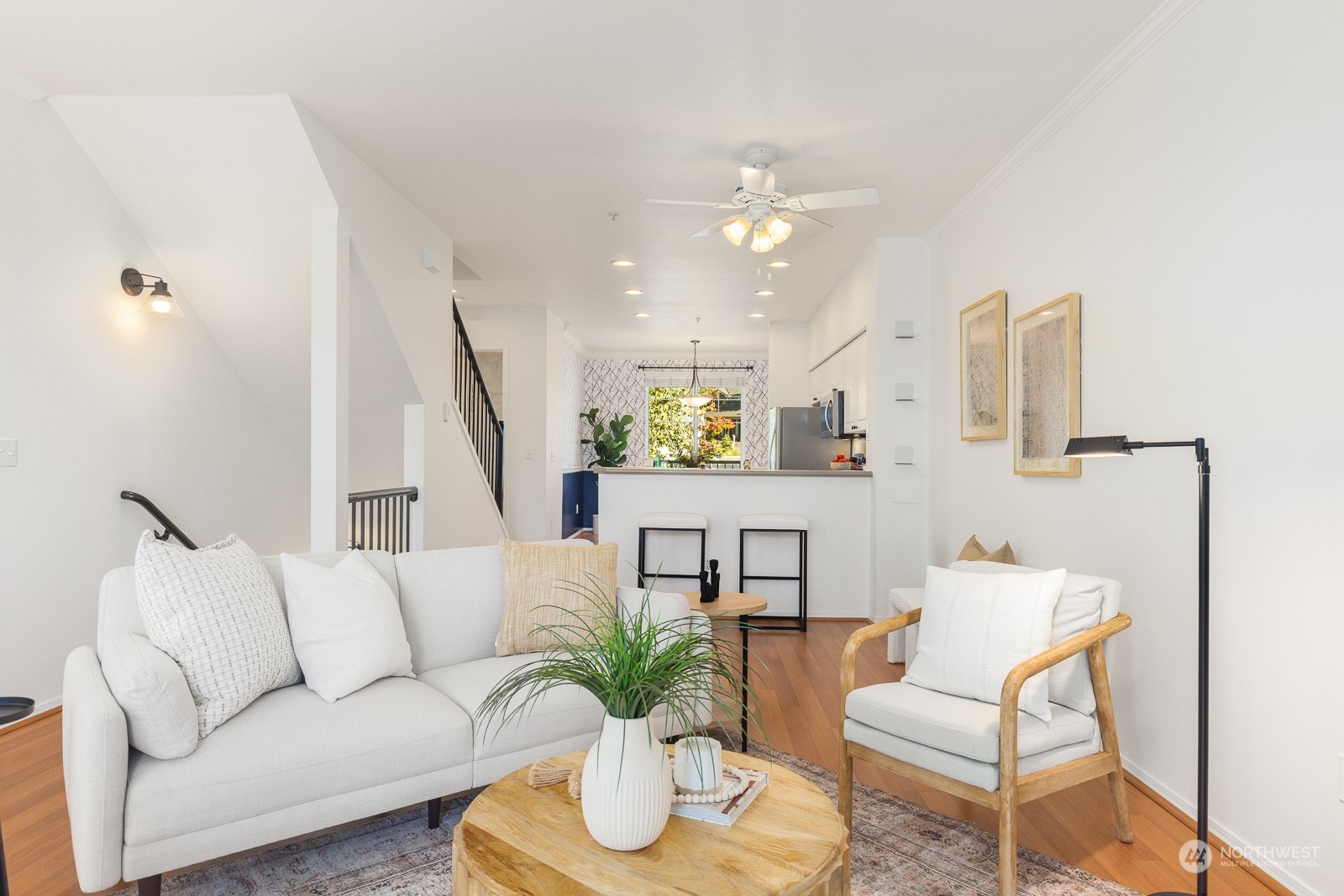 16125 Juanita Woodinville Way NE Unit: 1303