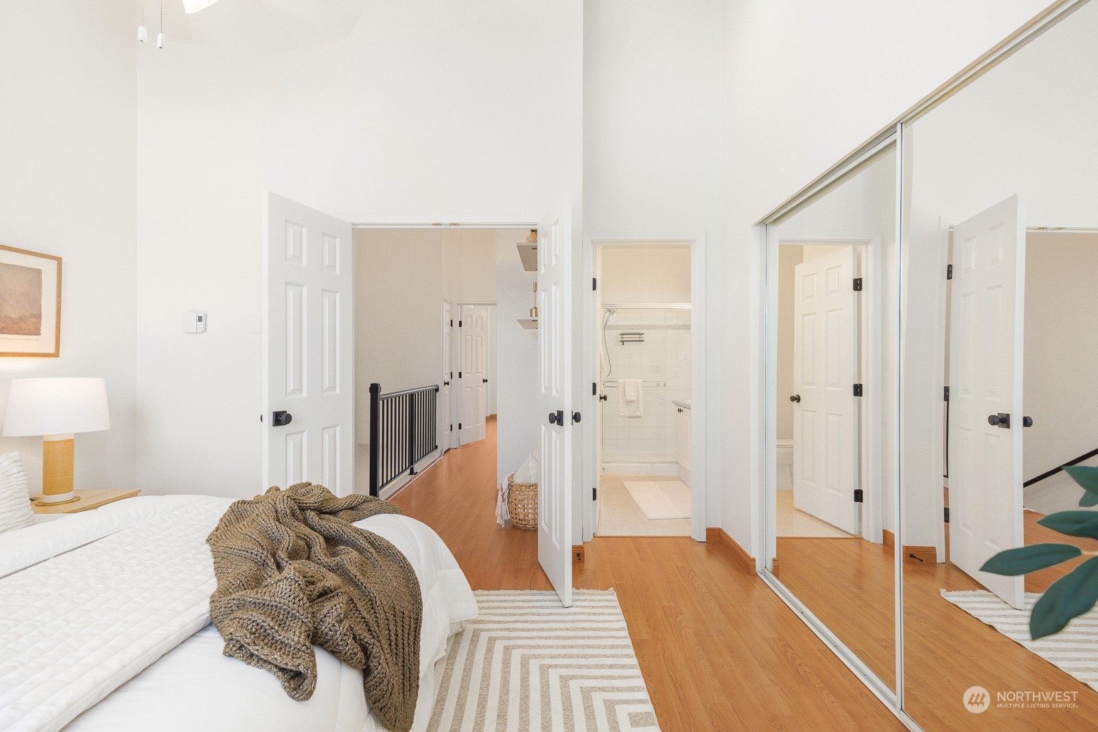 16125 Juanita Woodinville Way NE Unit: 1303