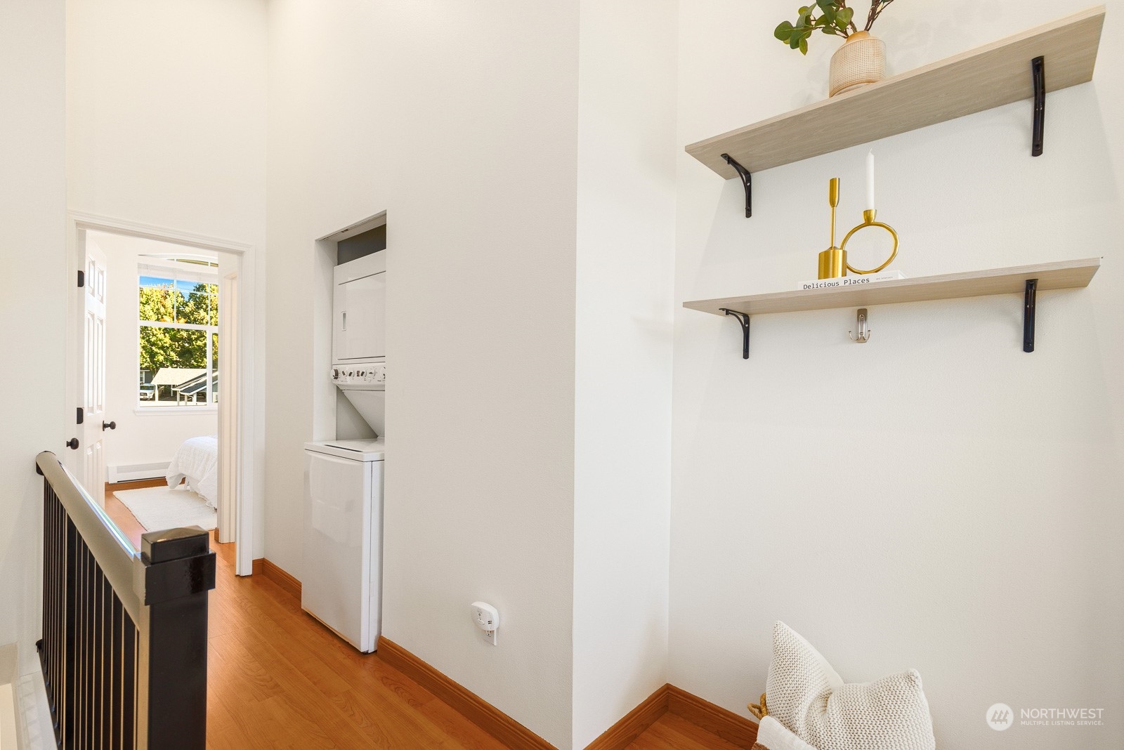 16125 Juanita Woodinville Way NE Unit: 1303
