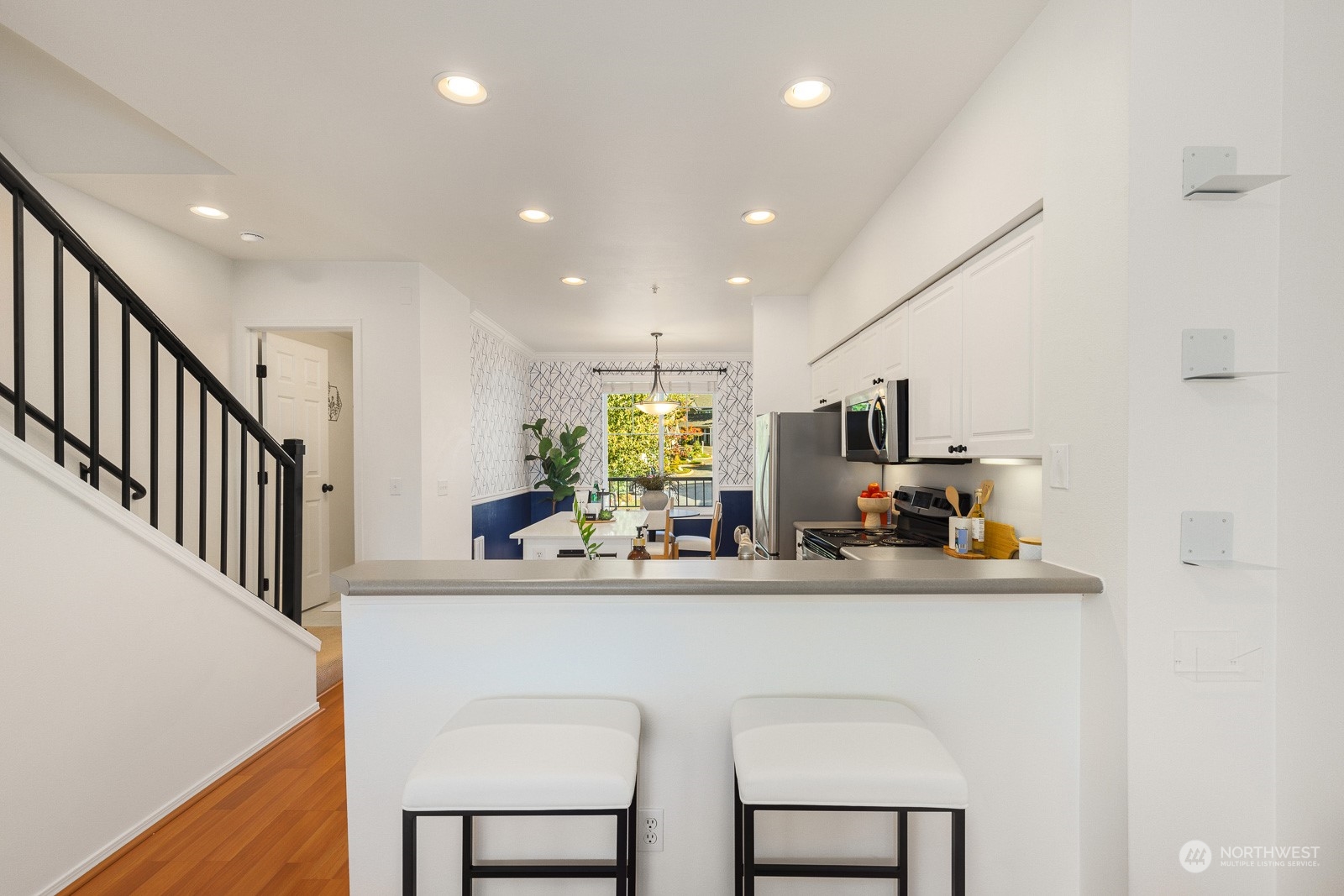 16125 Juanita Woodinville Way NE Unit: 1303
