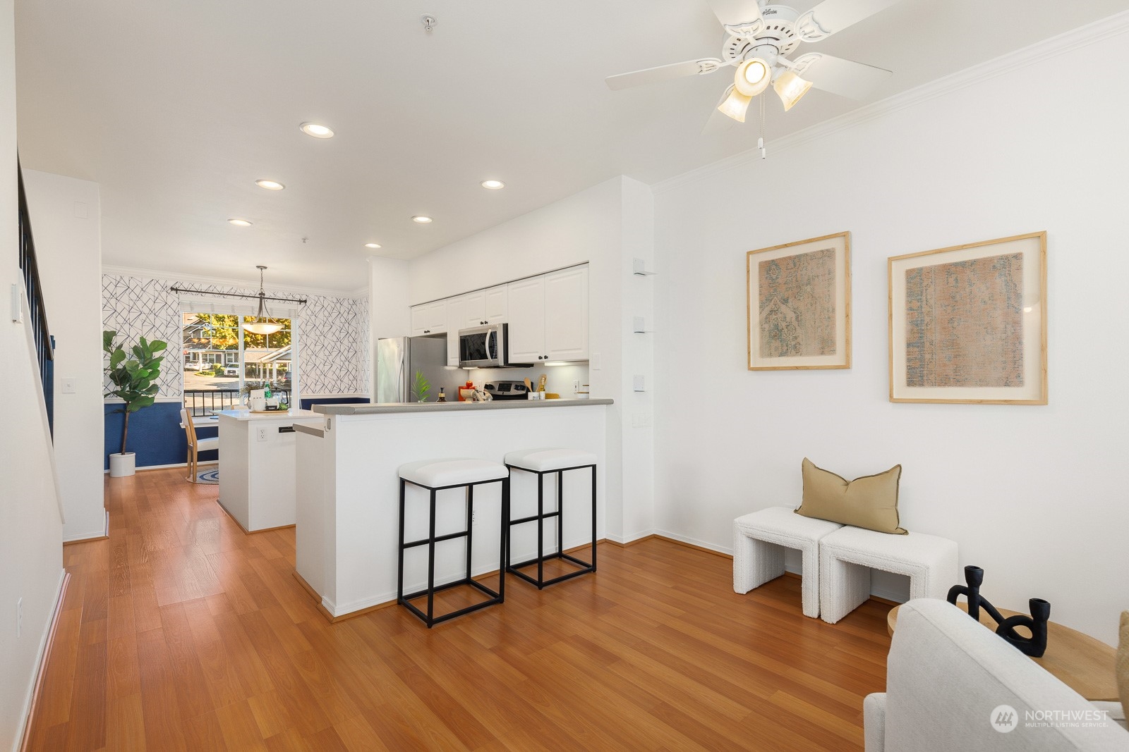 16125 Juanita Woodinville Way NE Unit: 1303