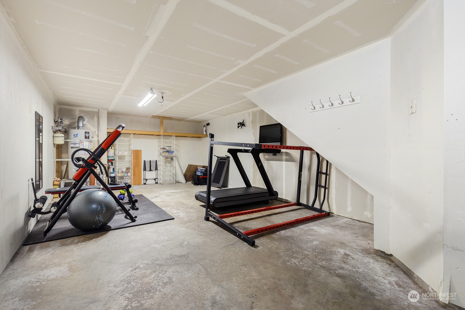 16125 Juanita Woodinville Way NE Unit: 1303