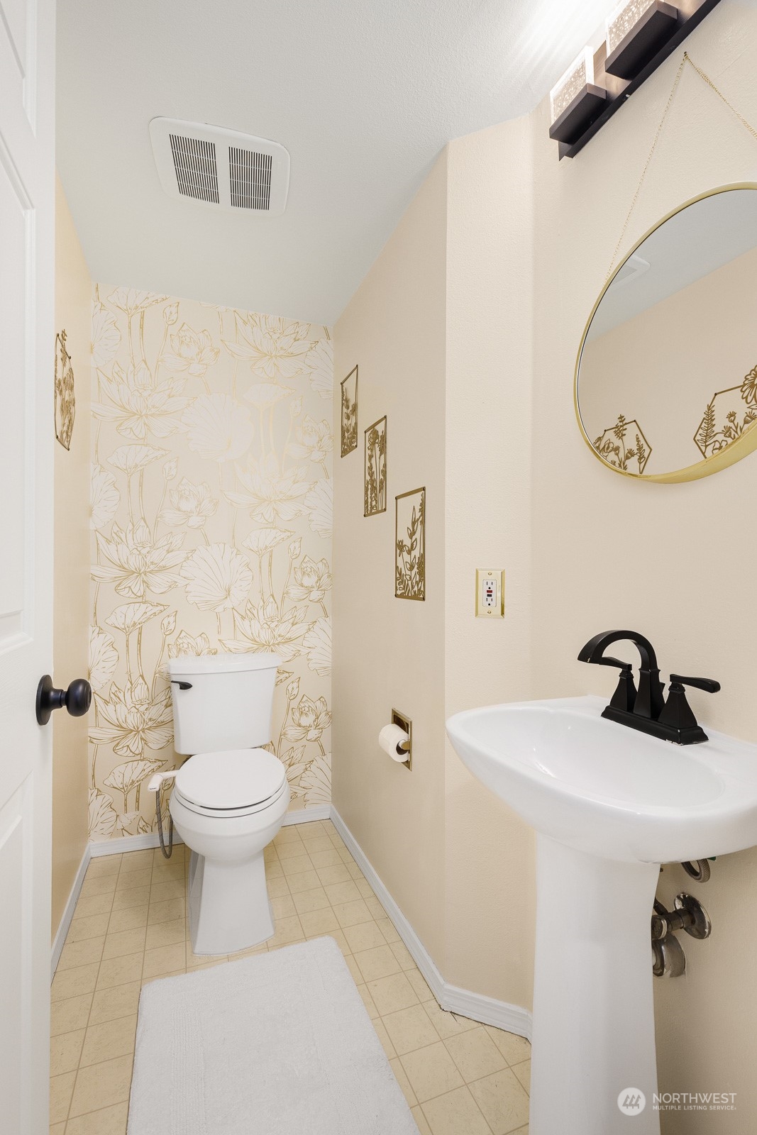 16125 Juanita Woodinville Way NE Unit: 1303