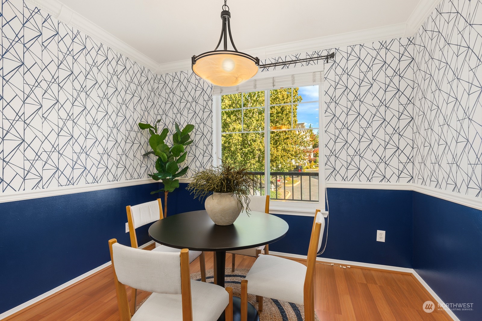 16125 Juanita Woodinville Way NE Unit: 1303