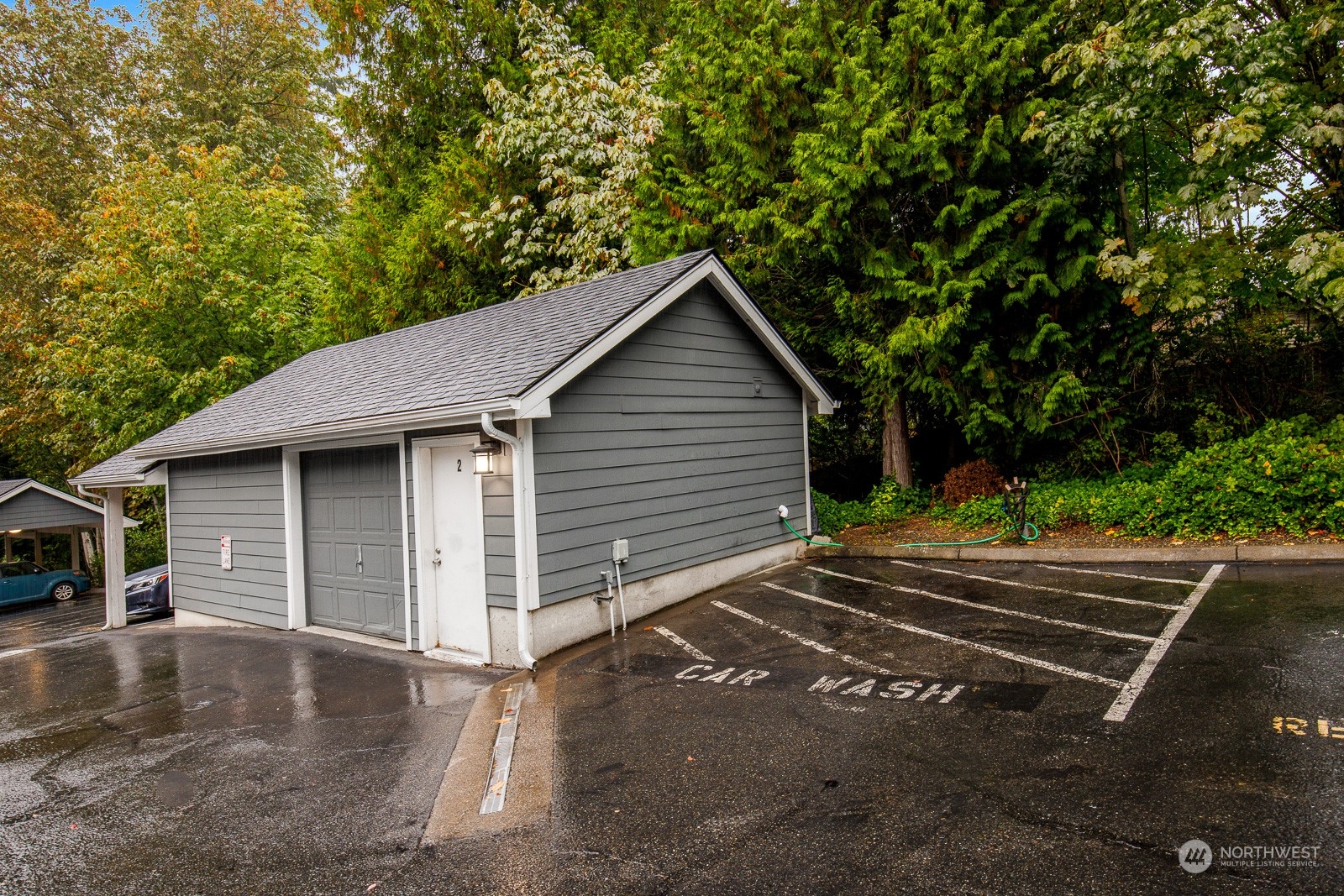 16125 Juanita Woodinville Way NE Unit: 1303