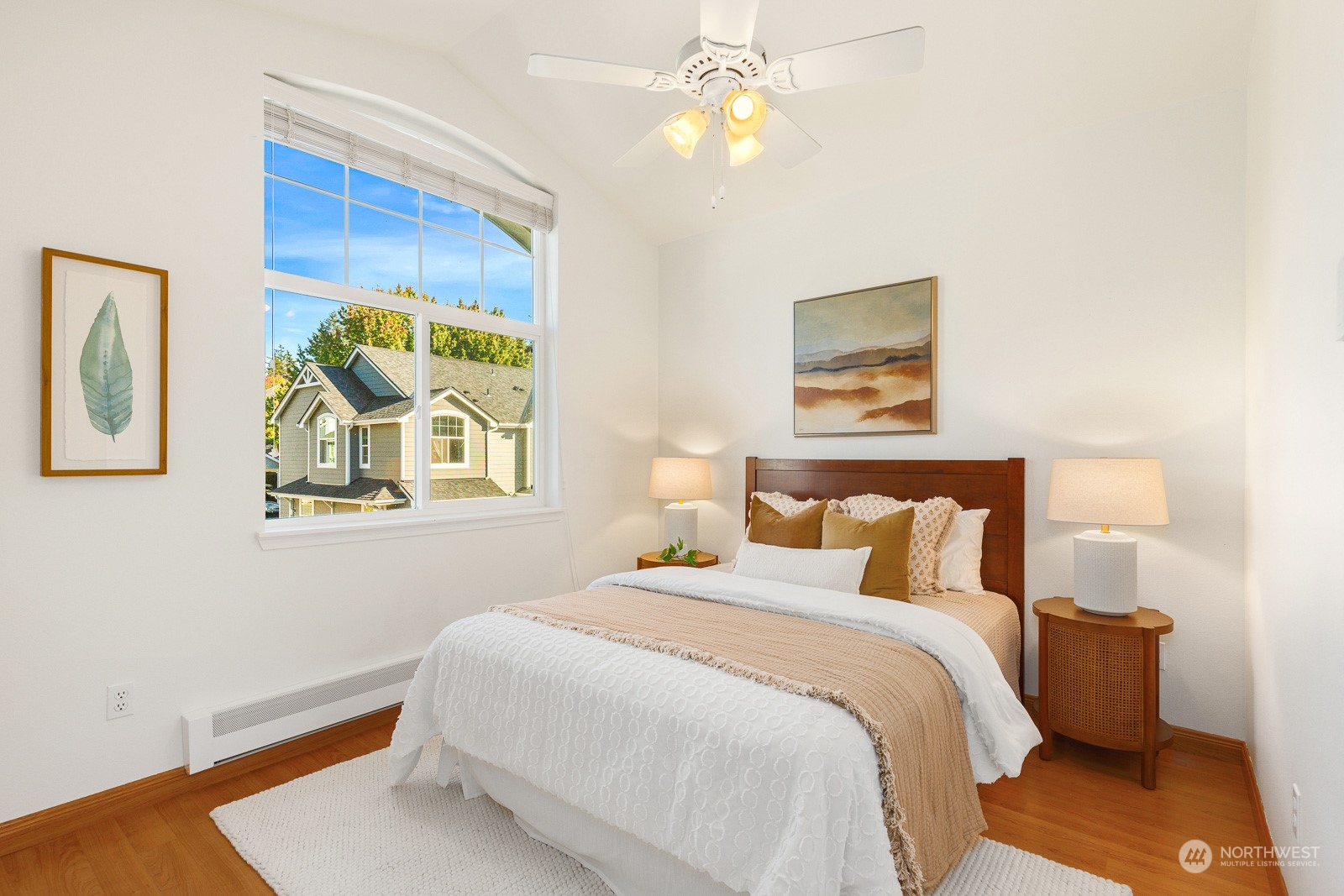 16125 Juanita Woodinville Way NE Unit: 1303