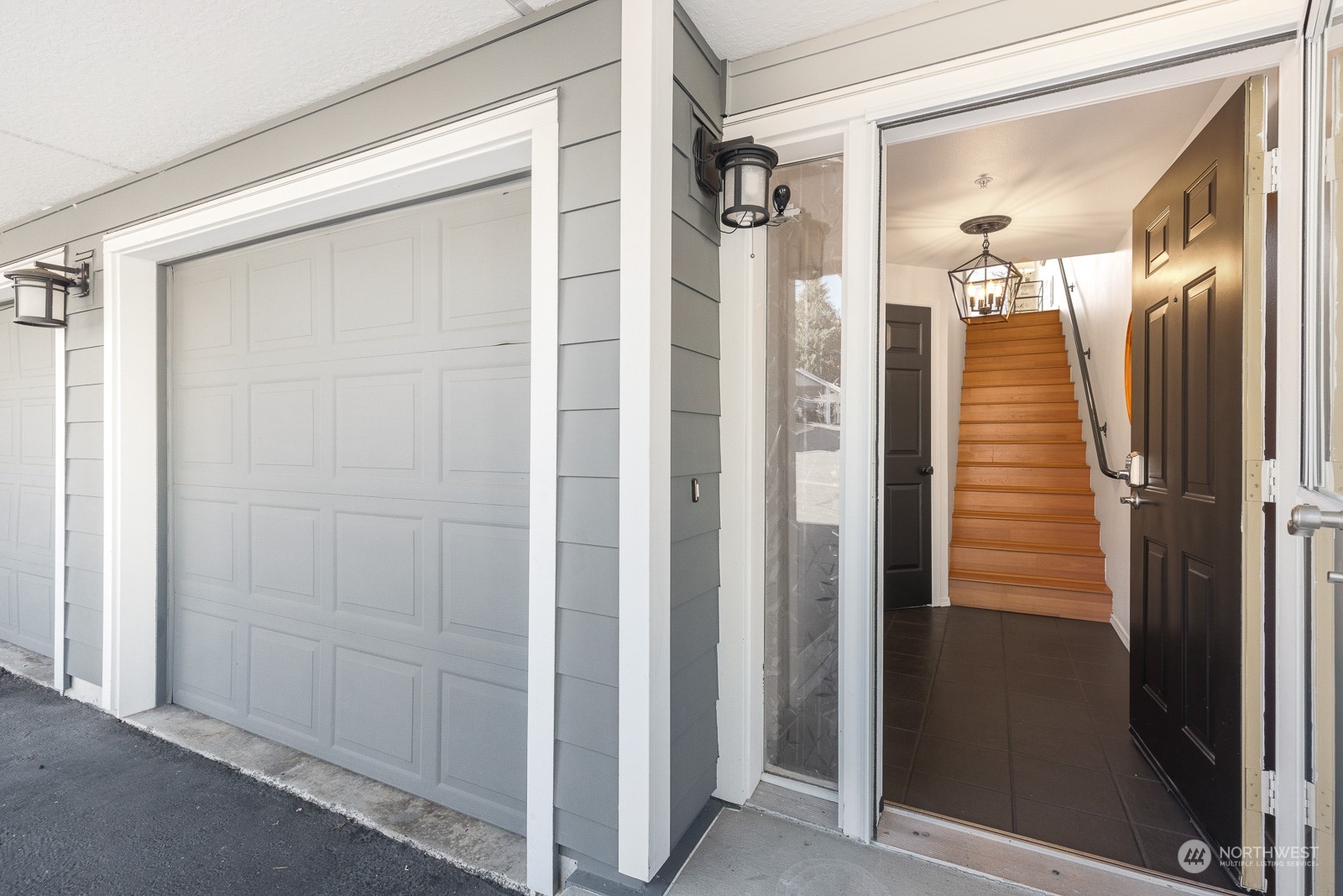 16125 Juanita Woodinville Way NE Unit: 1303