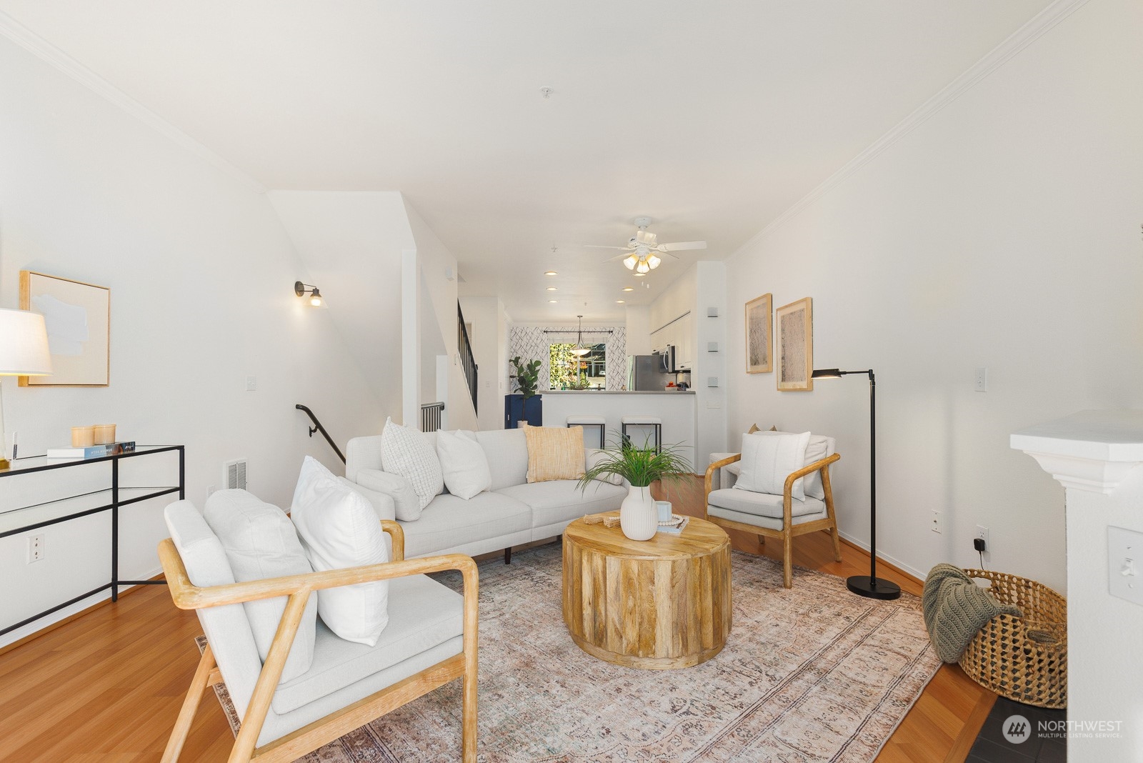 16125 Juanita Woodinville Way NE Unit: 1303