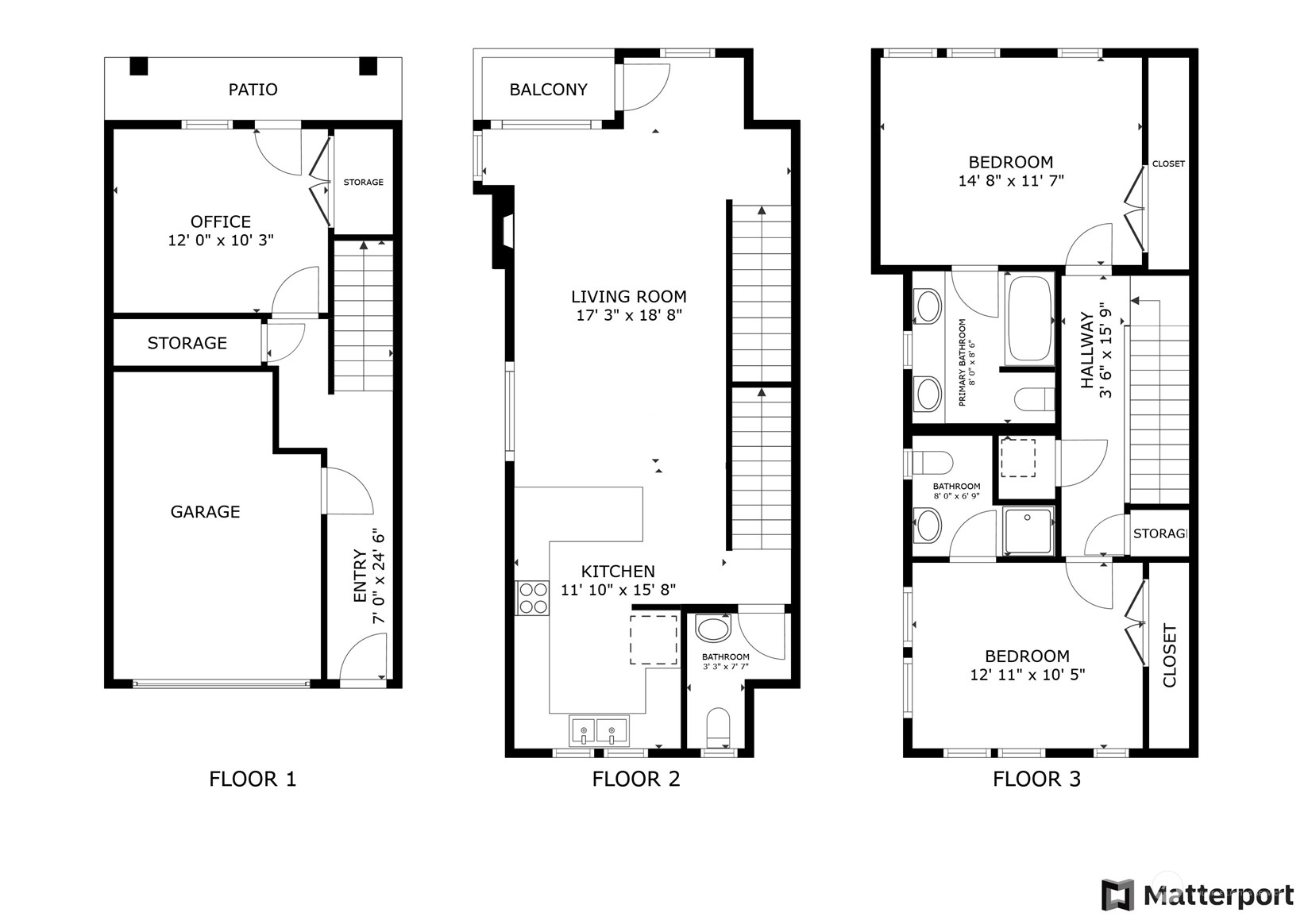 11713 Greenwood Avenue N Unit: A