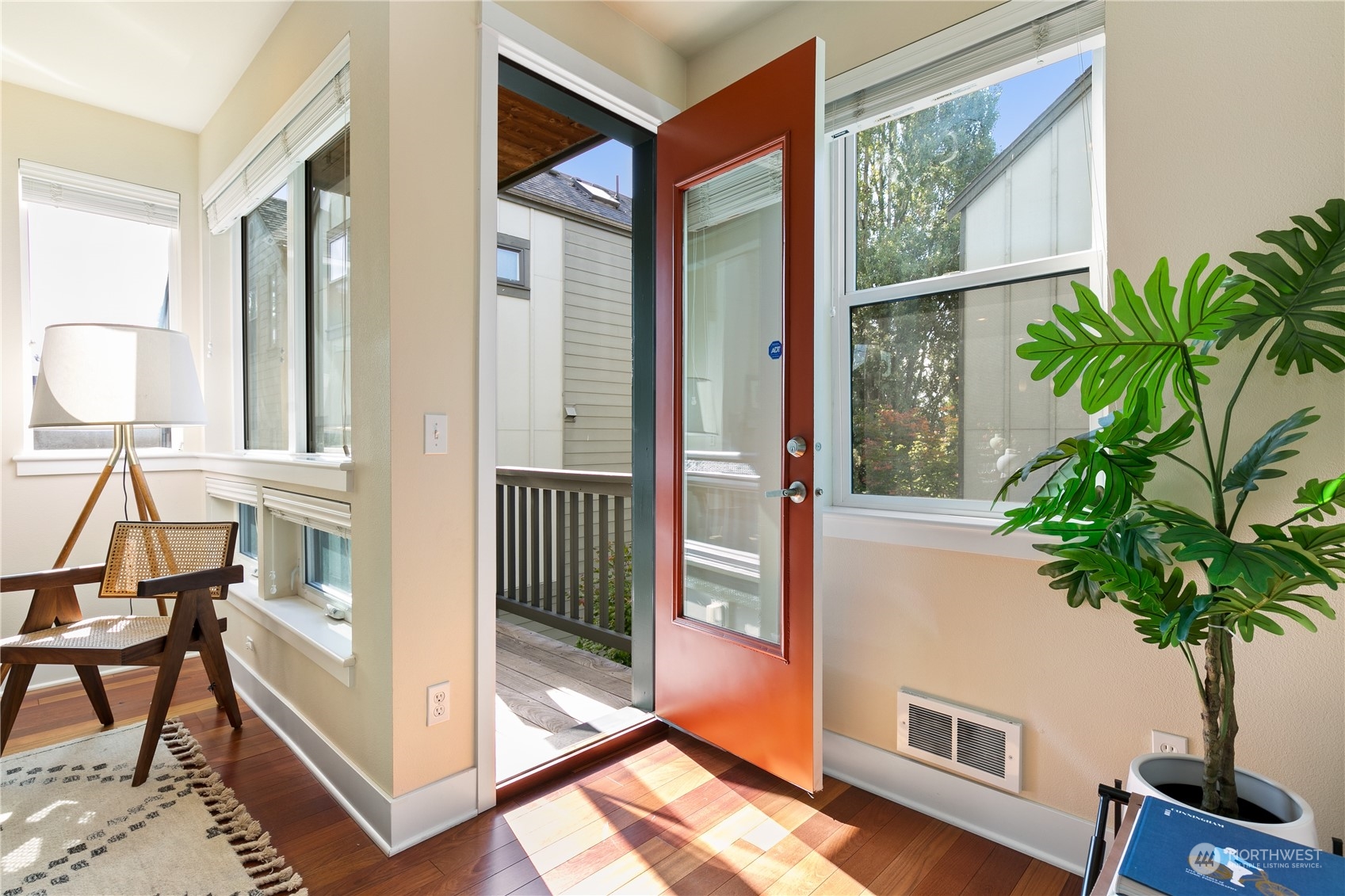 11713 Greenwood Avenue N Unit: A