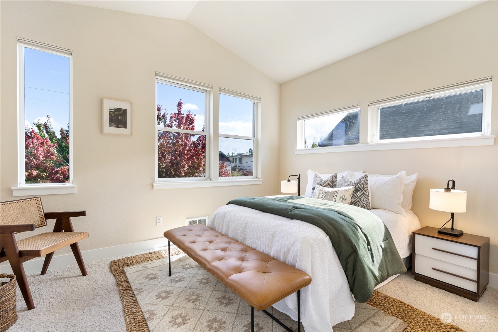 11713 Greenwood Avenue N Unit: A