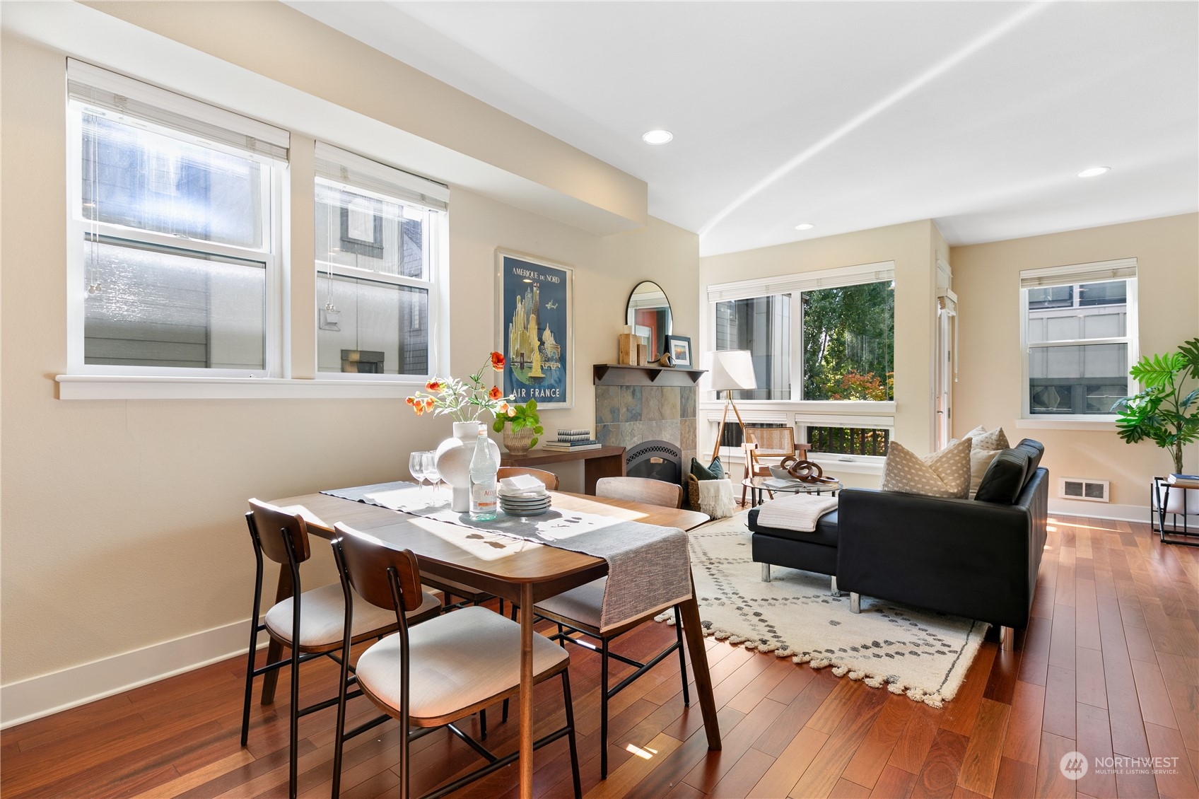 11713 Greenwood Avenue N Unit: A
