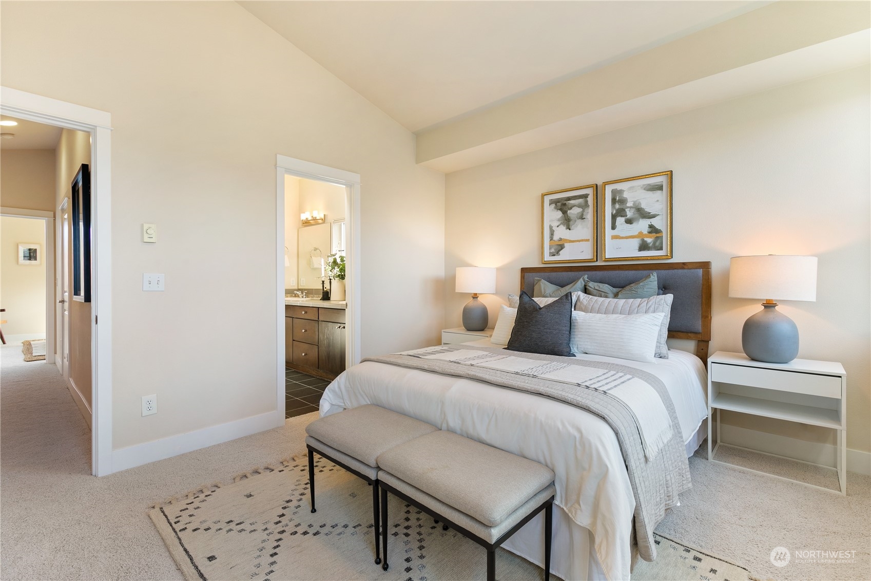 11713 Greenwood Avenue N Unit: A