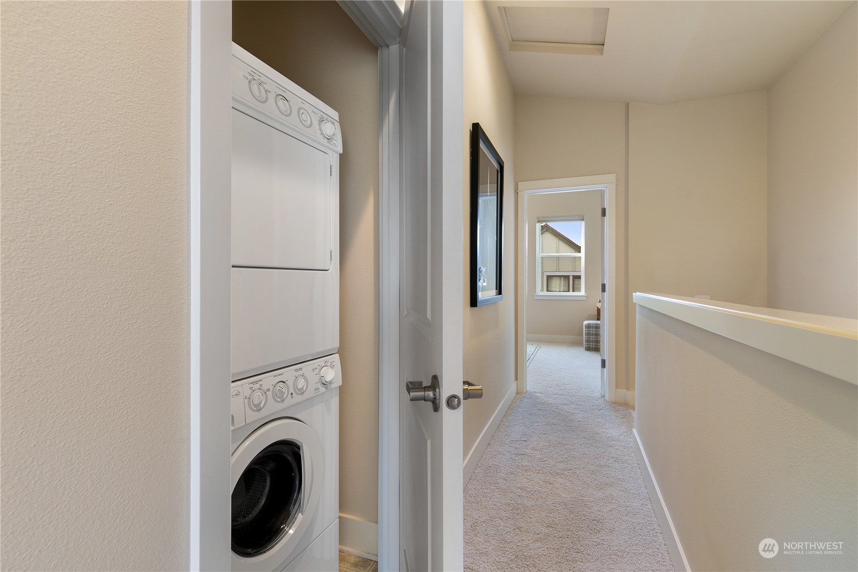 11713 Greenwood Avenue N Unit: A
