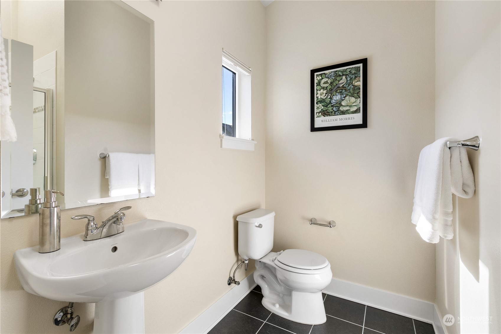 11713 Greenwood Avenue N Unit: A
