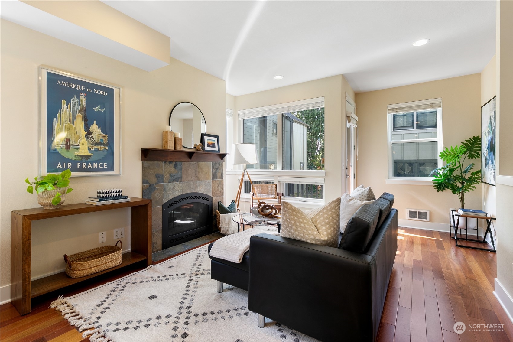 11713 Greenwood Avenue N Unit: A