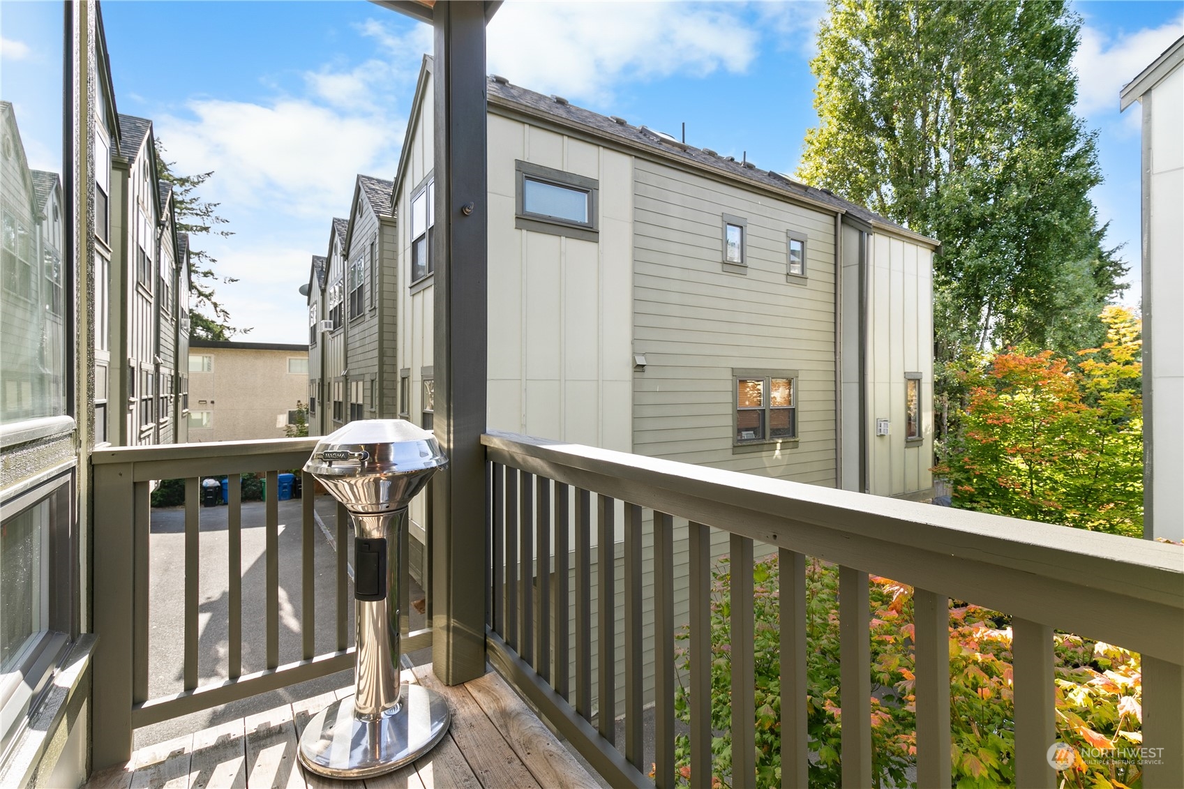 11713 Greenwood Avenue N Unit: A
