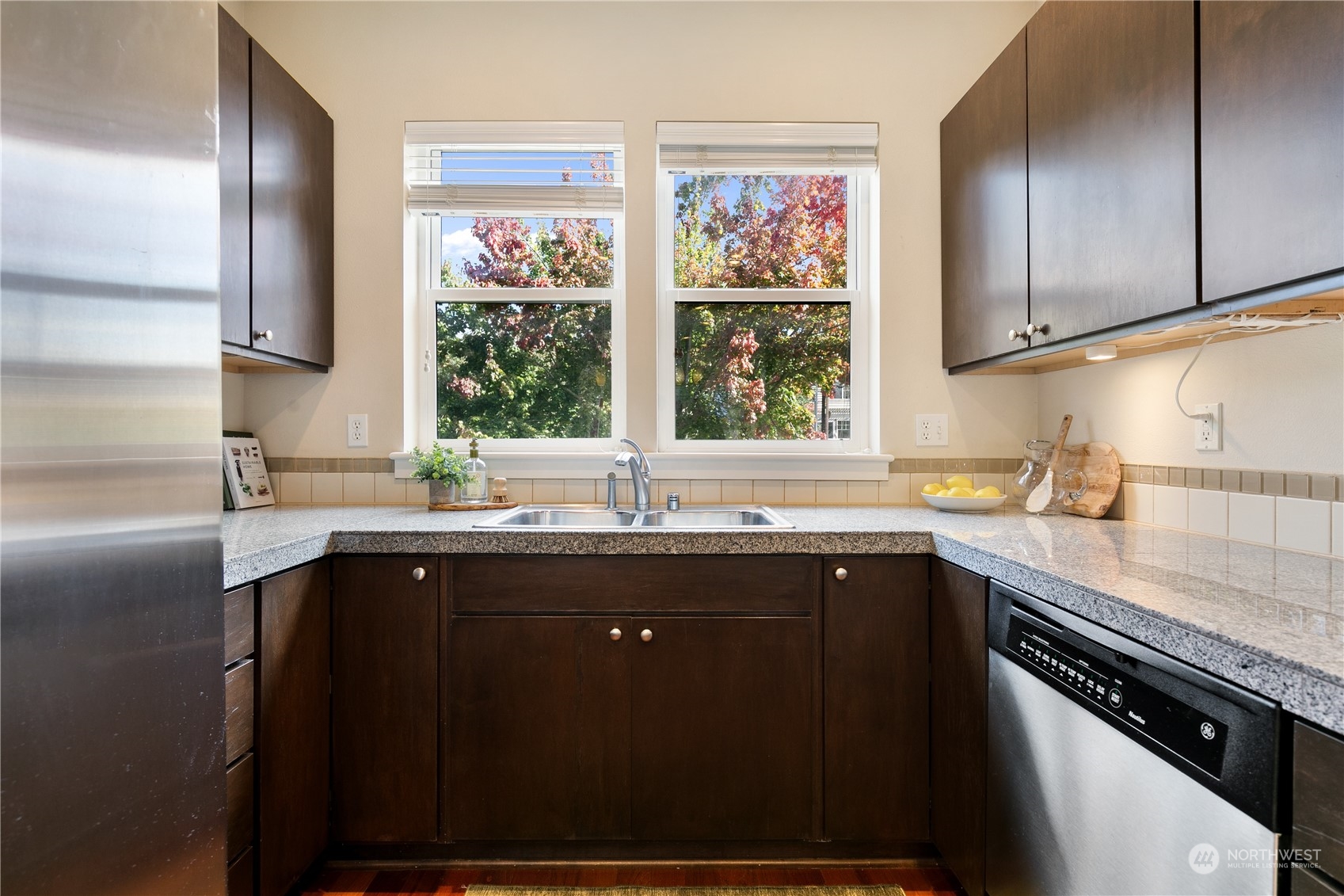 11713 Greenwood Avenue N Unit: A