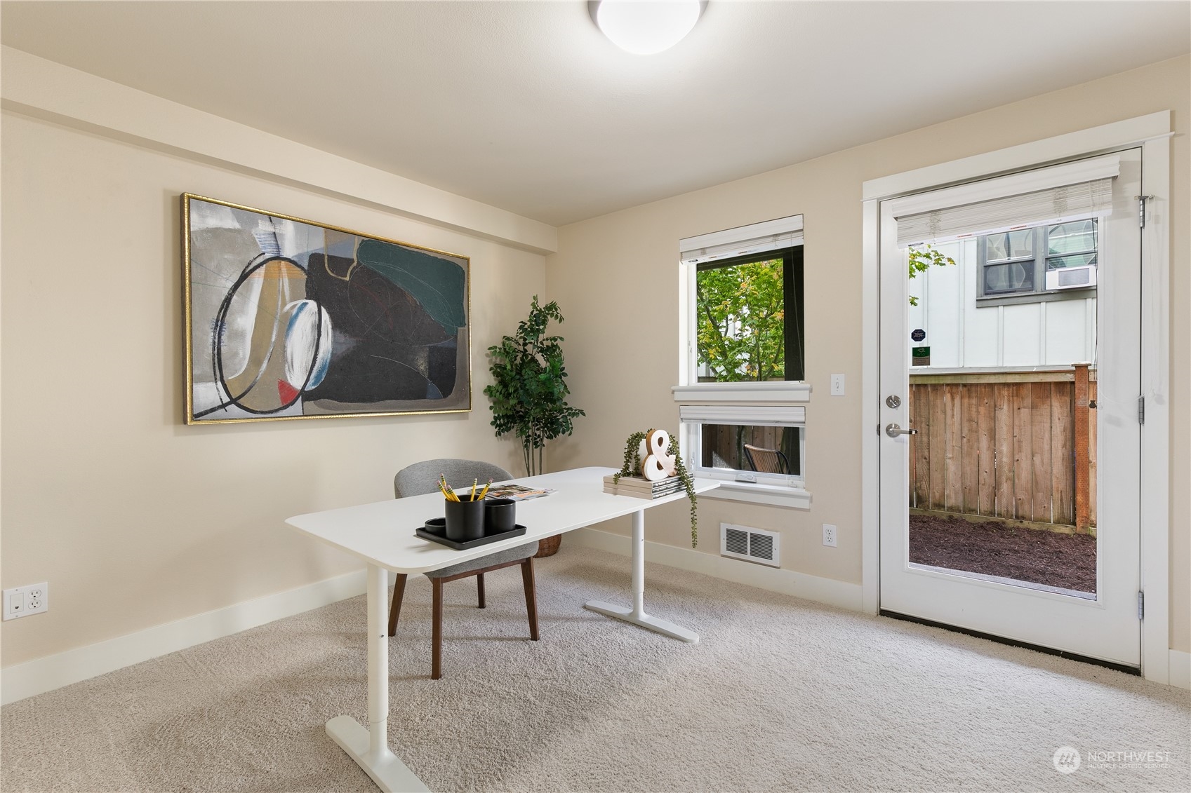 11713 Greenwood Avenue N Unit: A