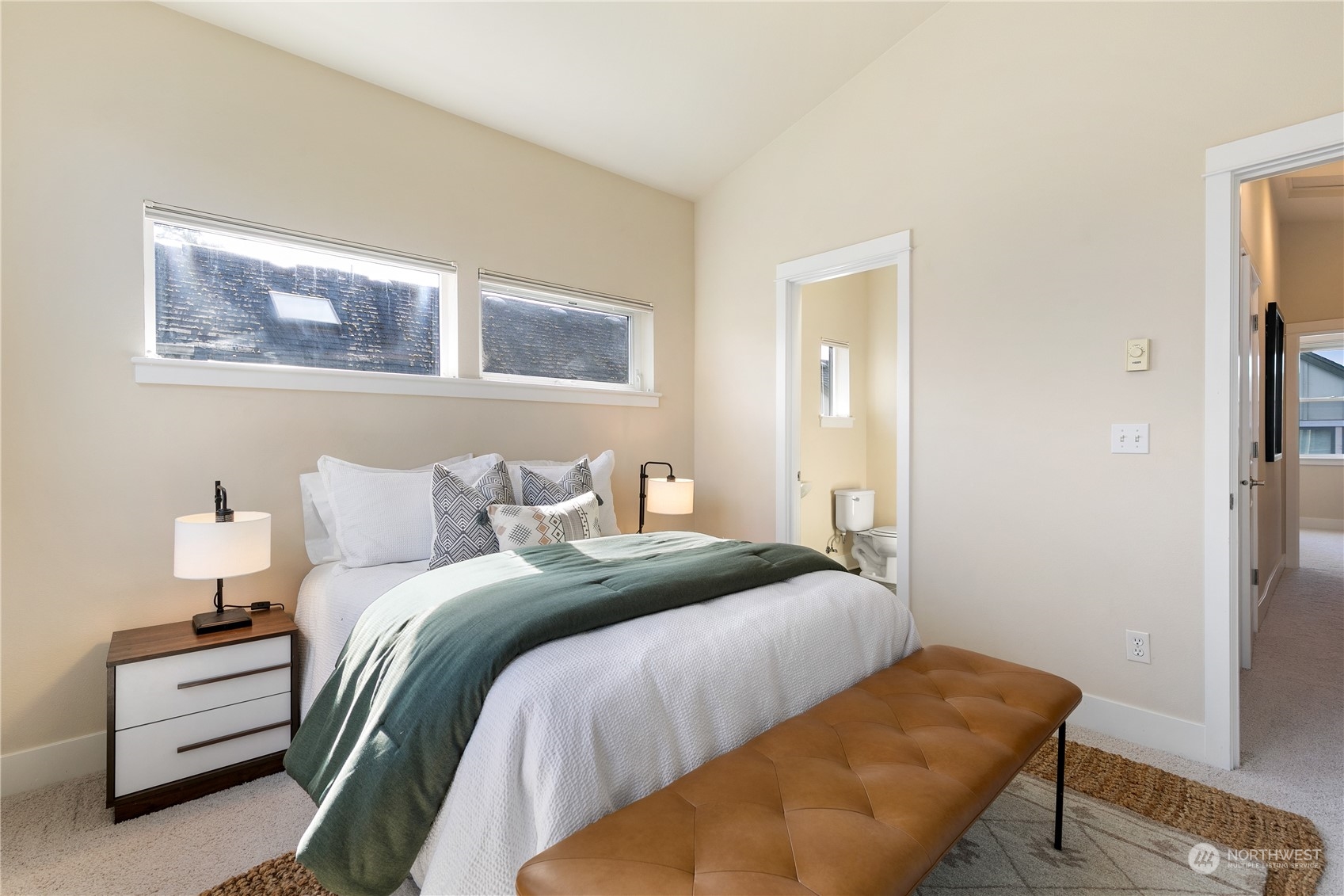11713 Greenwood Avenue N Unit: A