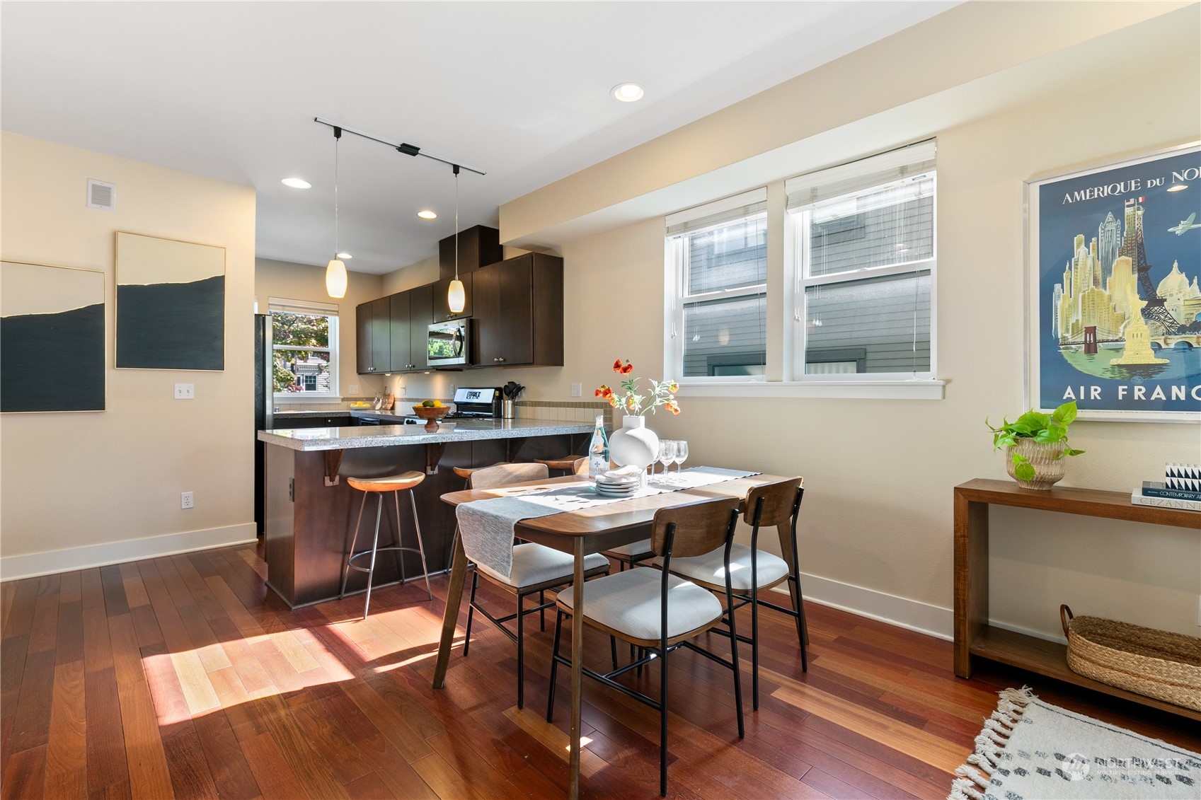 11713 Greenwood Avenue N Unit: A