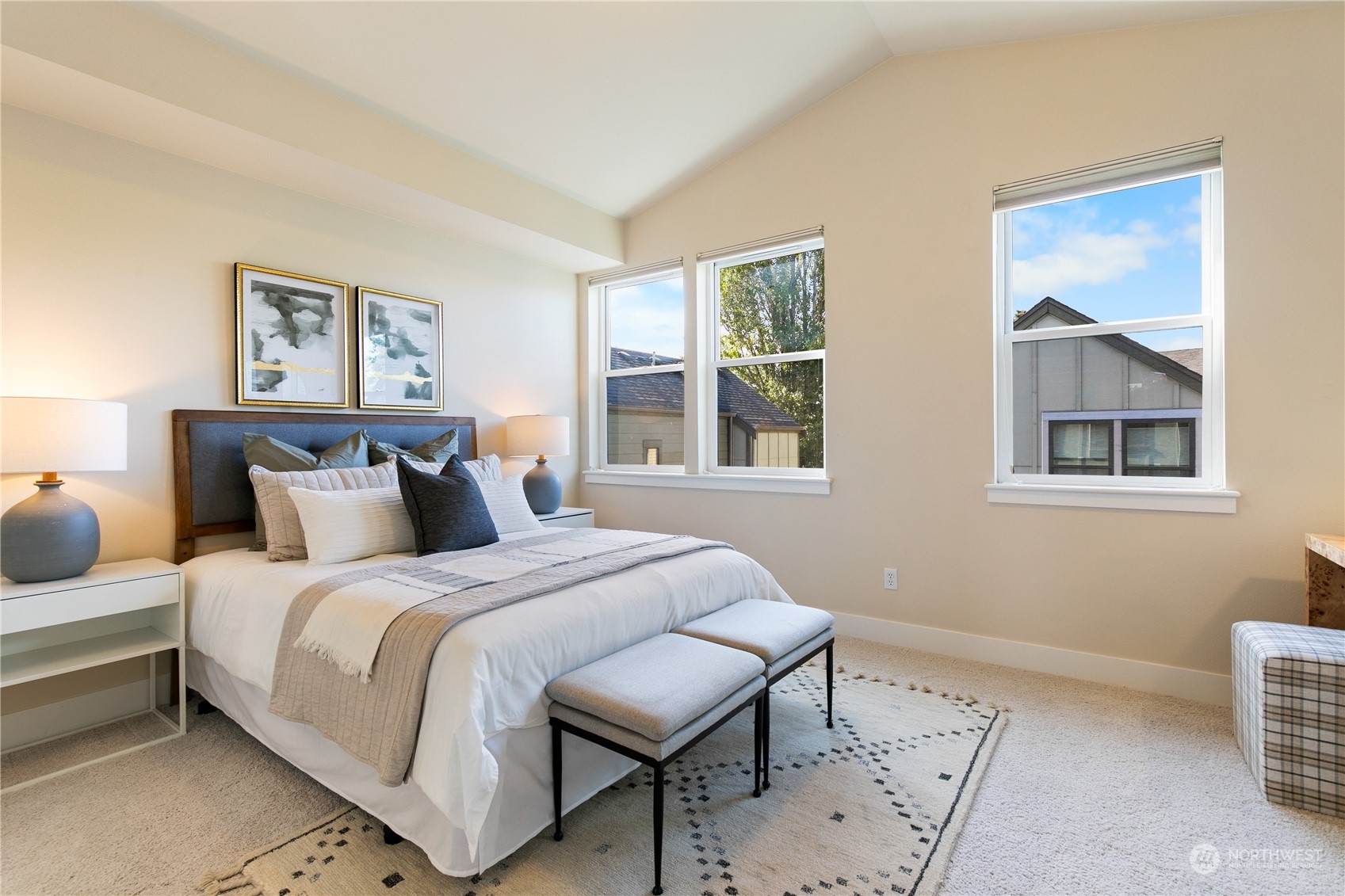 11713 Greenwood Avenue N Unit: A