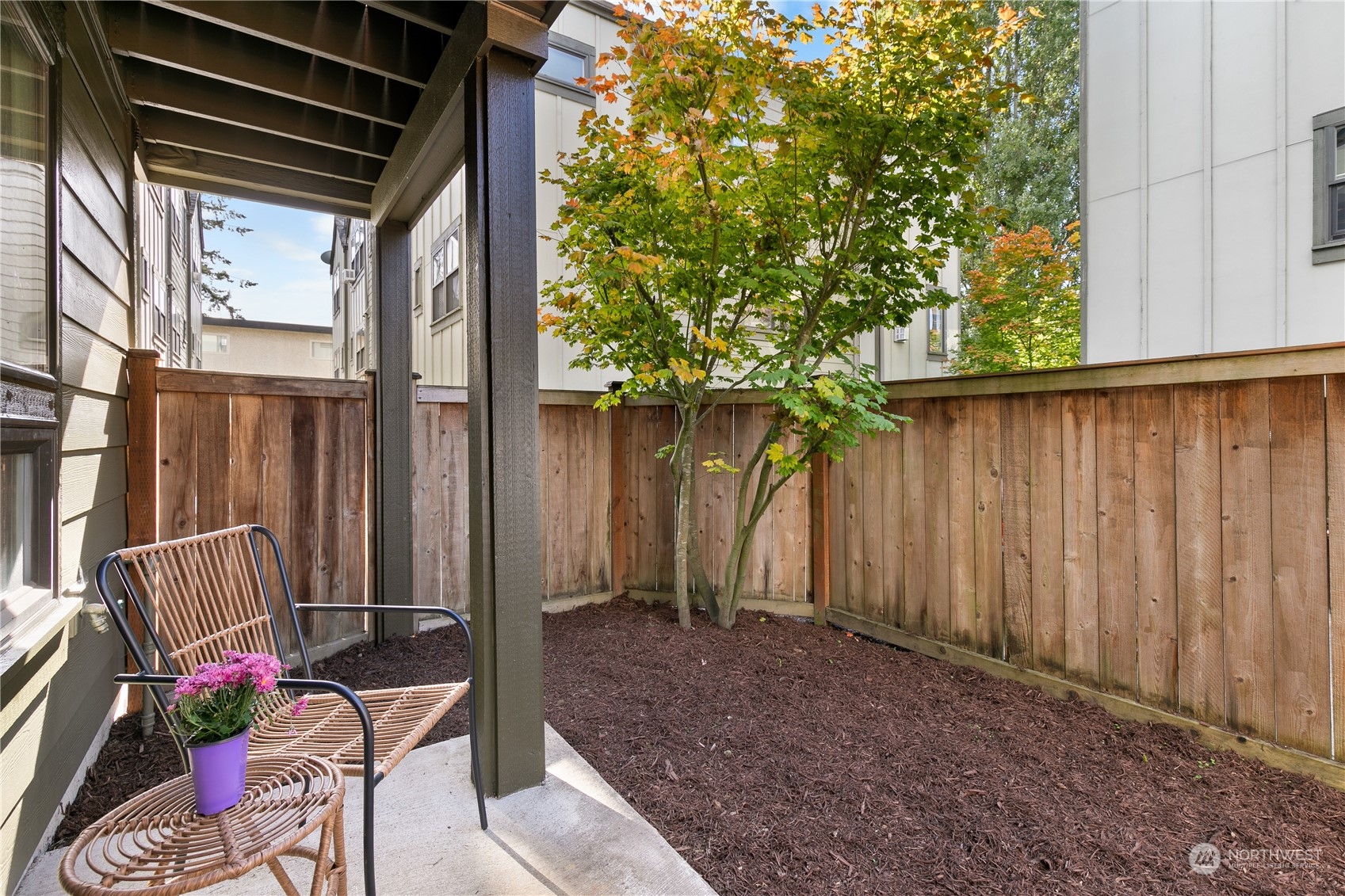 11713 Greenwood Avenue N Unit: A