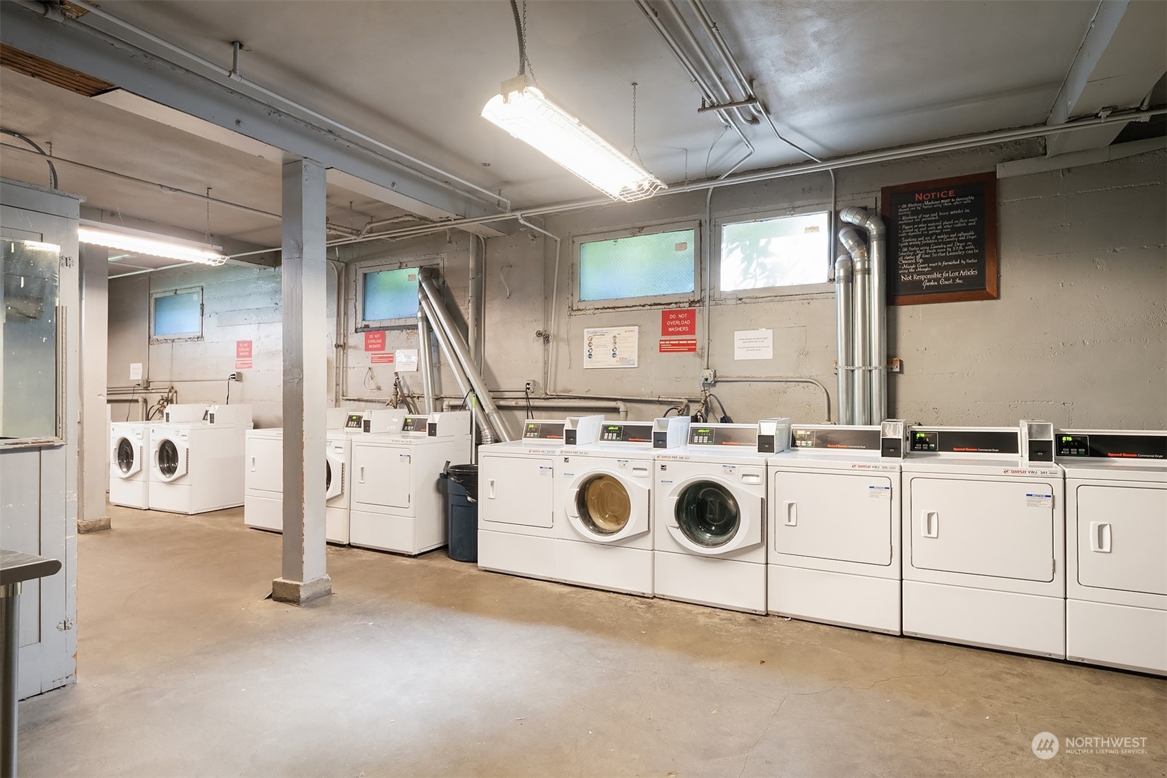 1631 16th Avenue Unit: 209