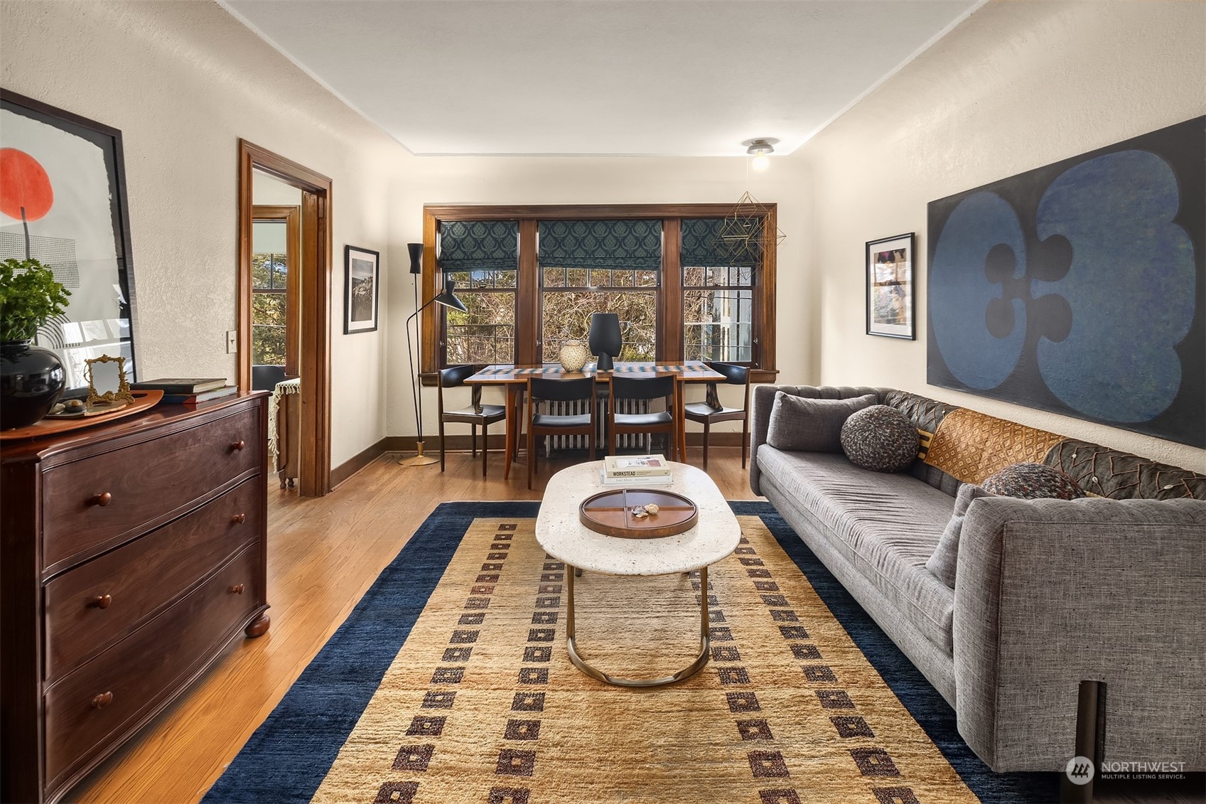 1631 16th Avenue Unit: 209