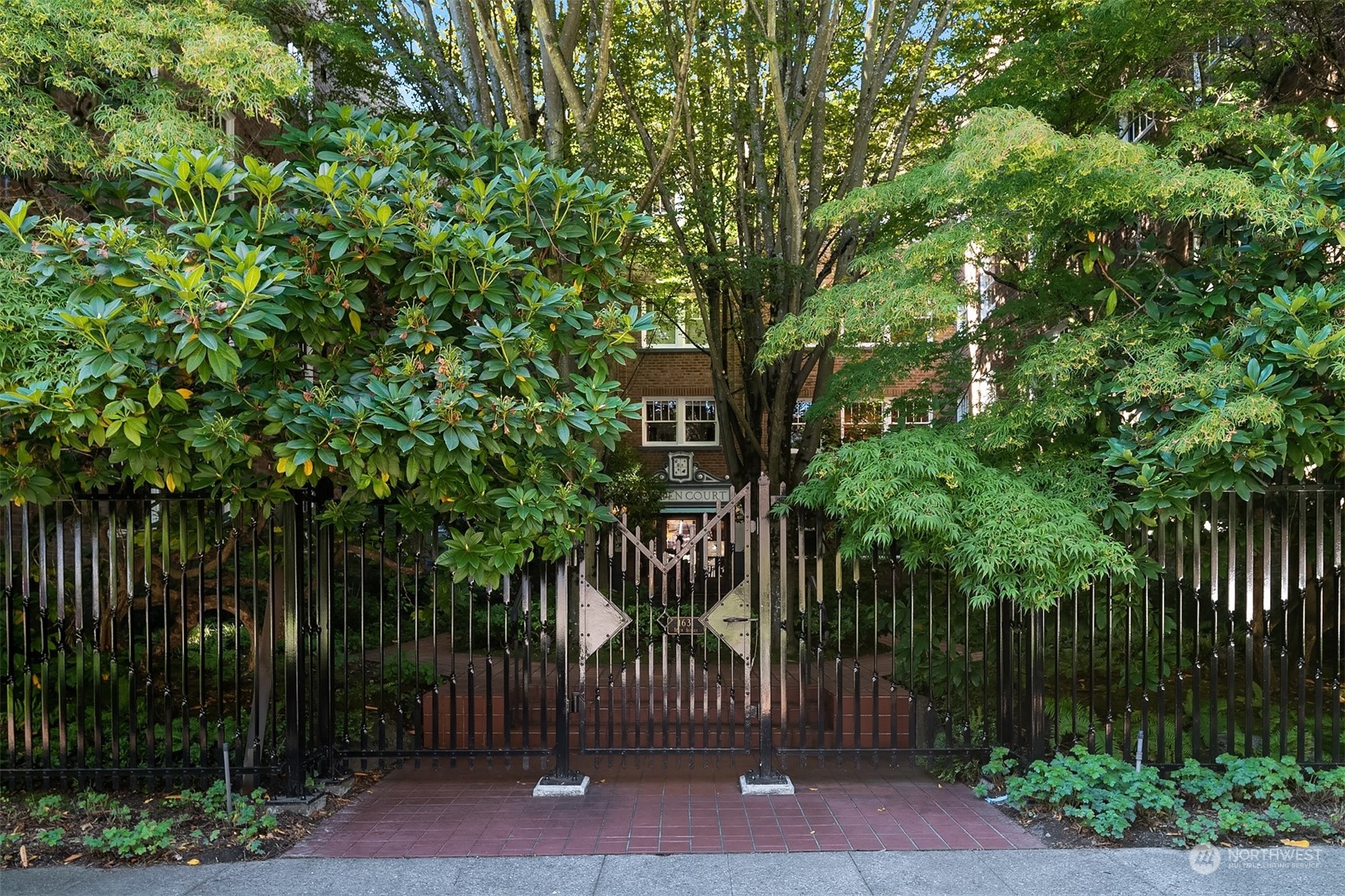 1631 16th Avenue Unit: 209