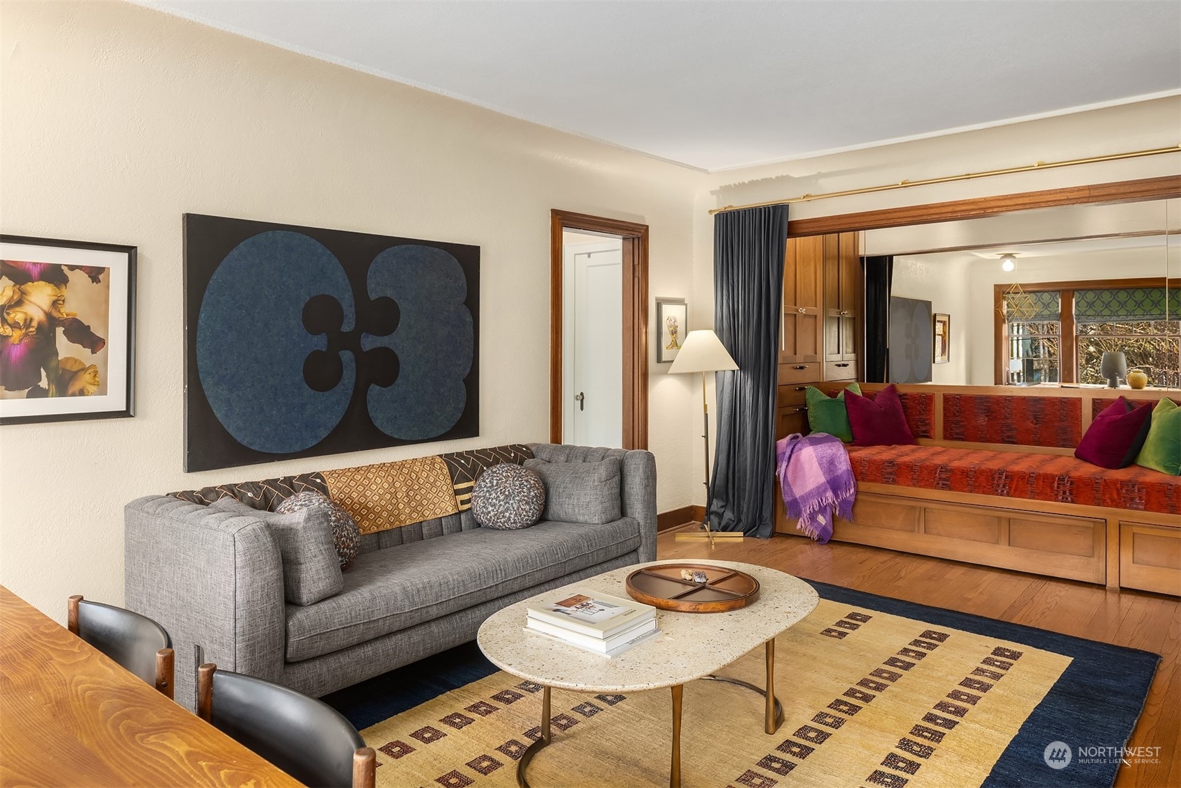 1631 16th Avenue Unit: 209