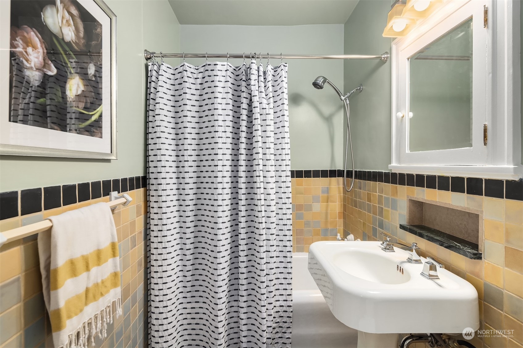 1631 16th Avenue Unit: 209