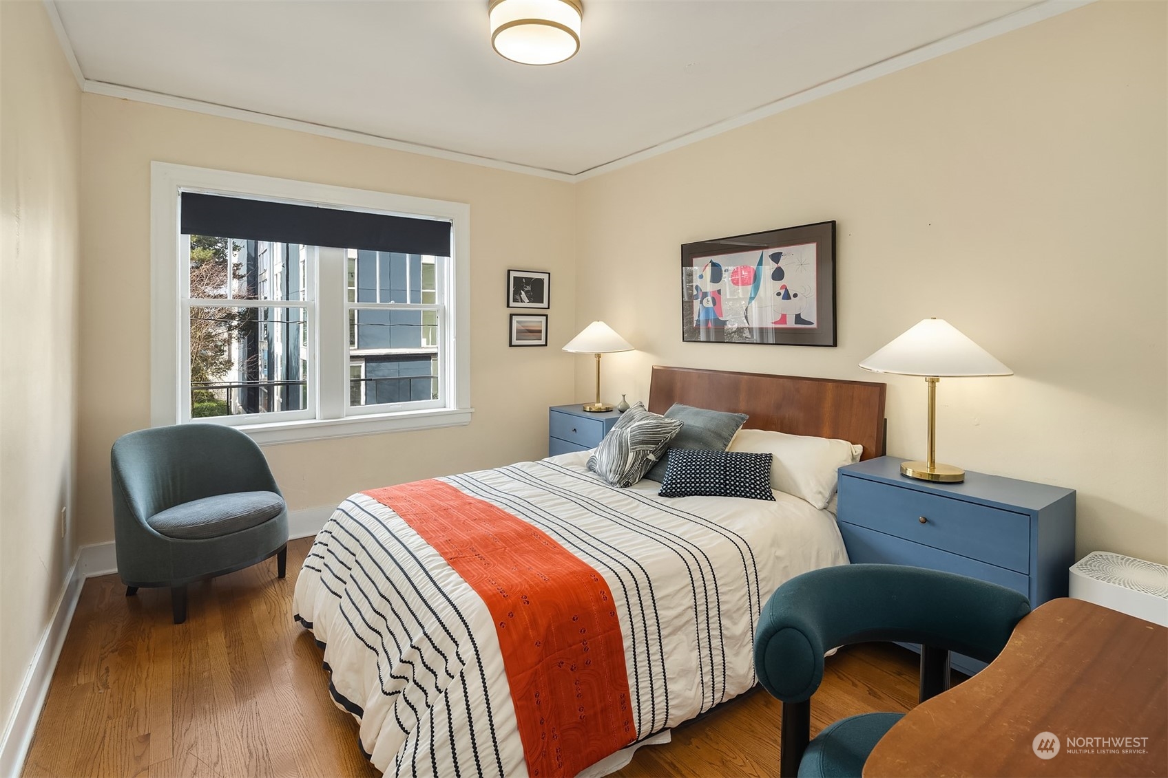 1631 16th Avenue Unit: 209