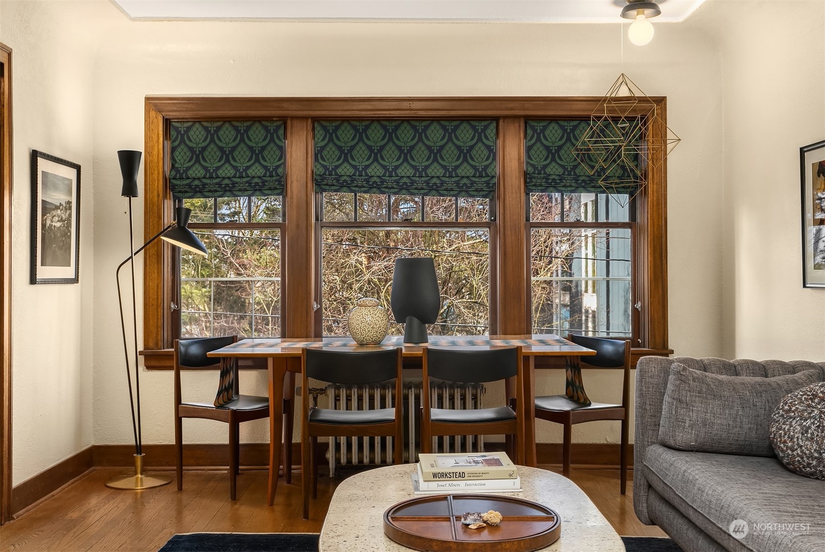 1631 16th Avenue Unit: 209
