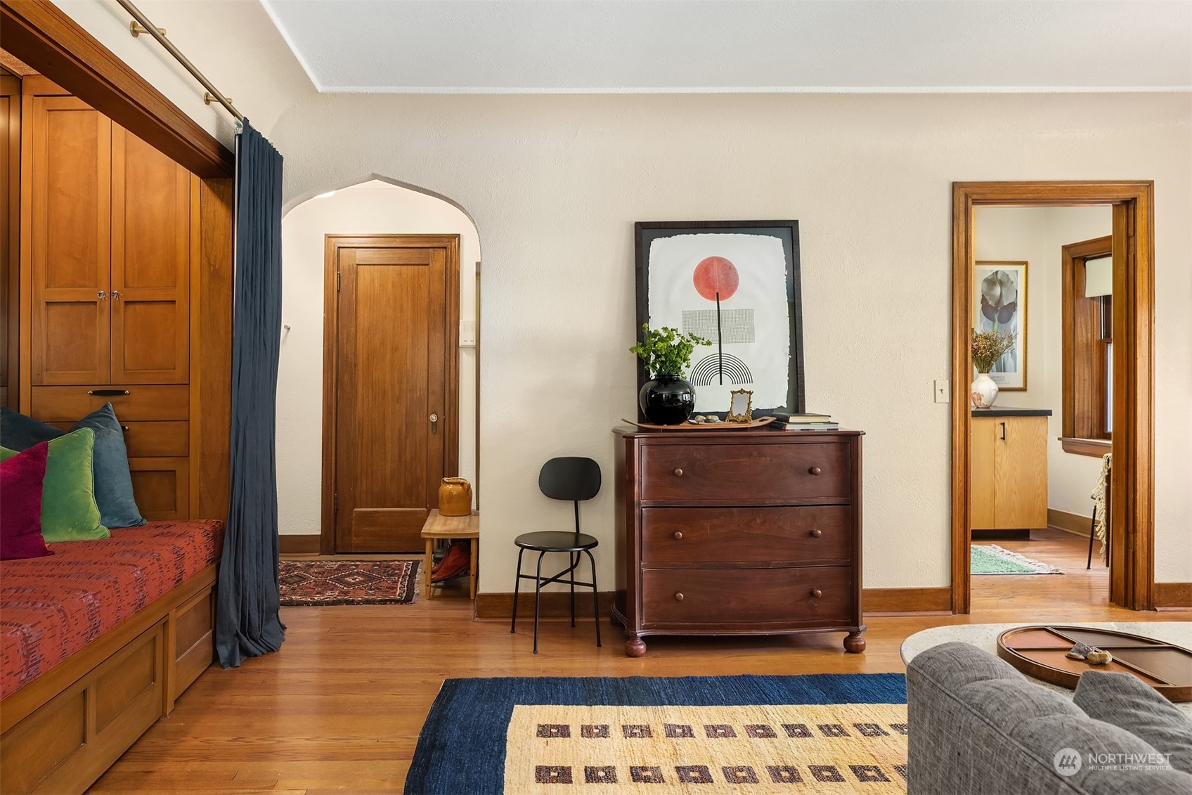 1631 16th Avenue Unit: 209