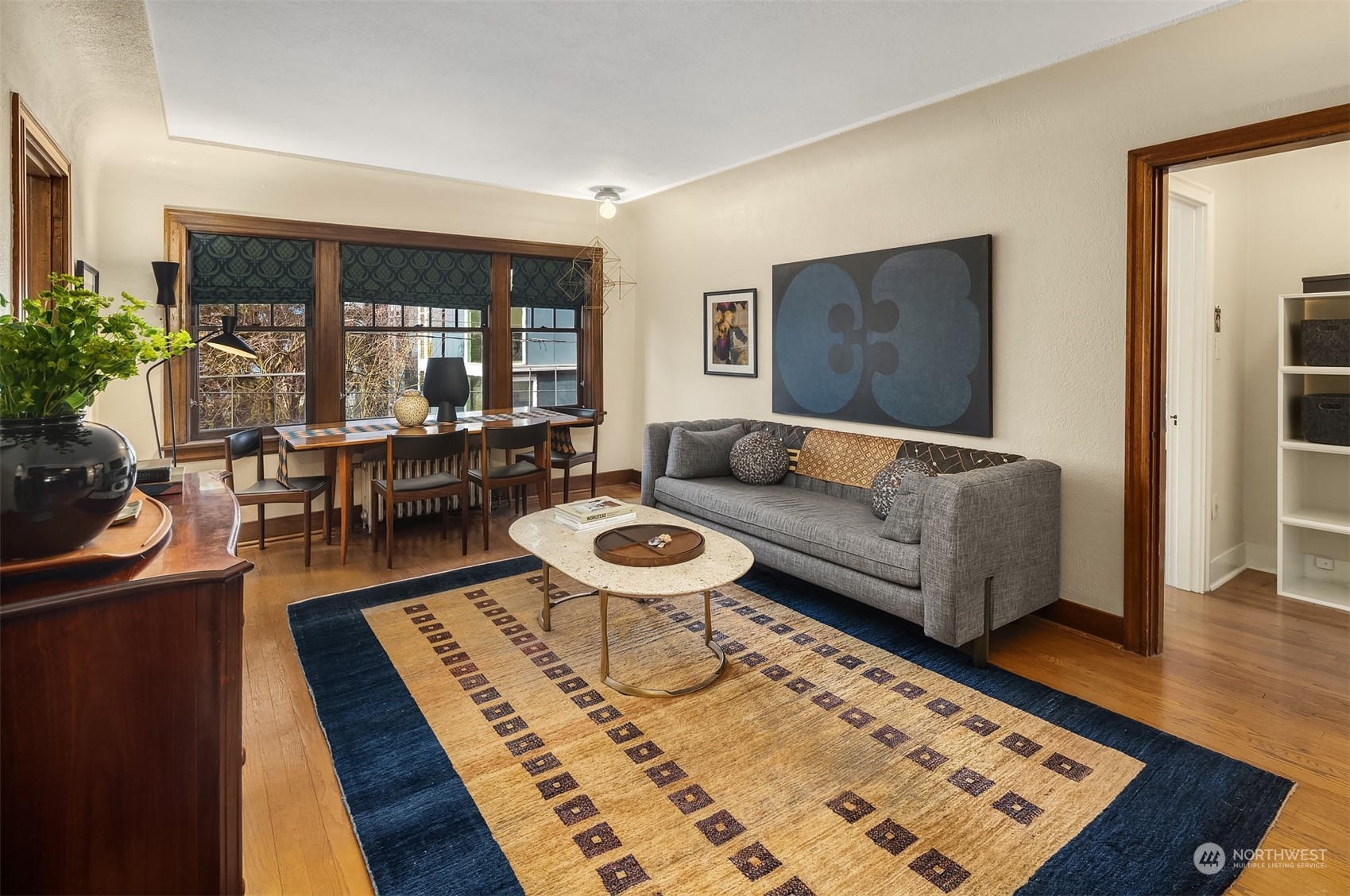 1631 16th Avenue Unit: 209