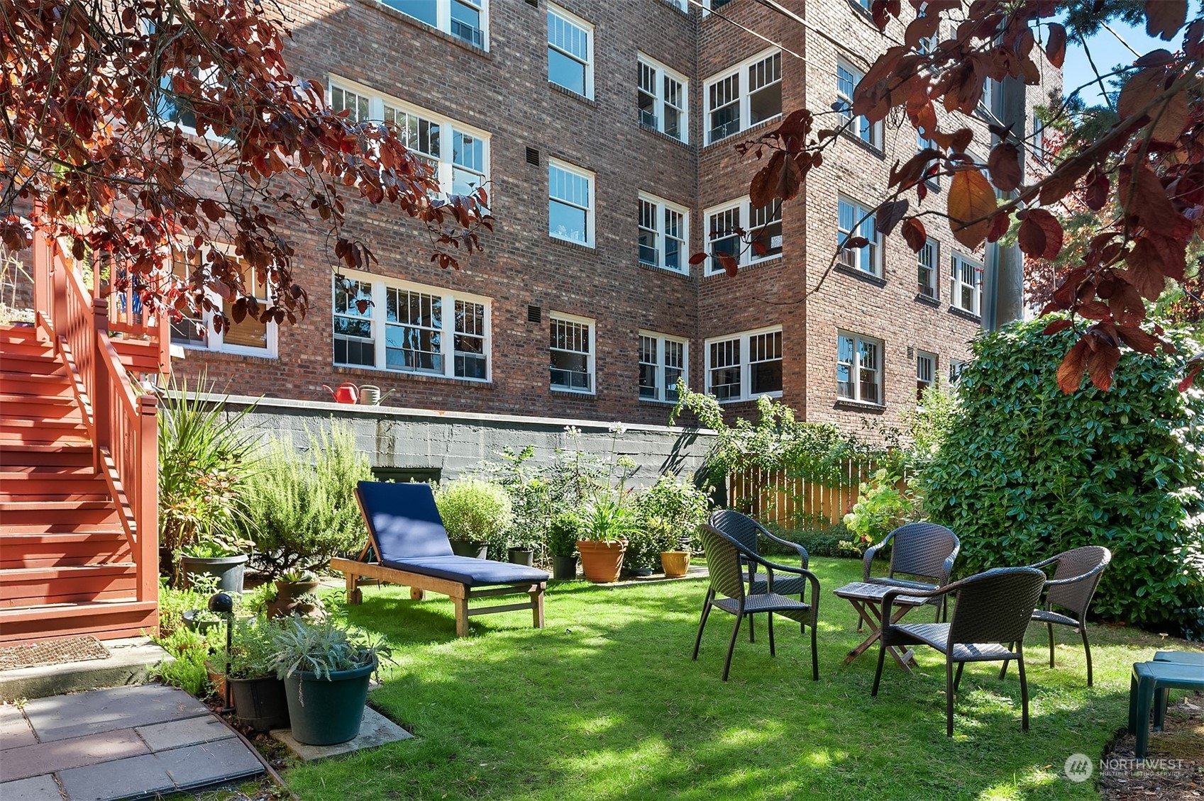 1631 16th Avenue Unit: 209