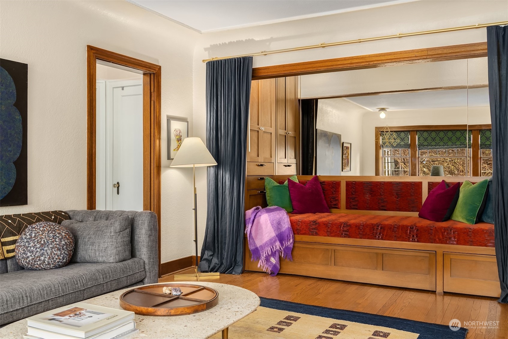 1631 16th Avenue Unit: 209