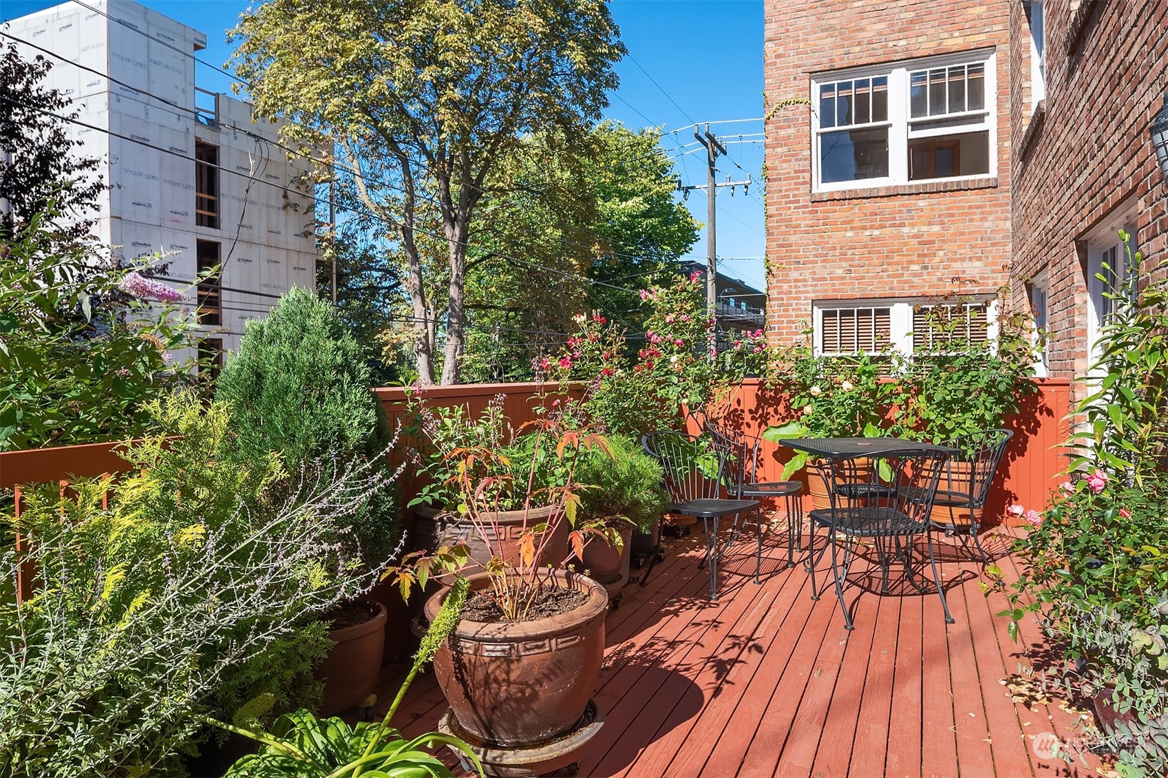 1631 16th Avenue Unit: 209