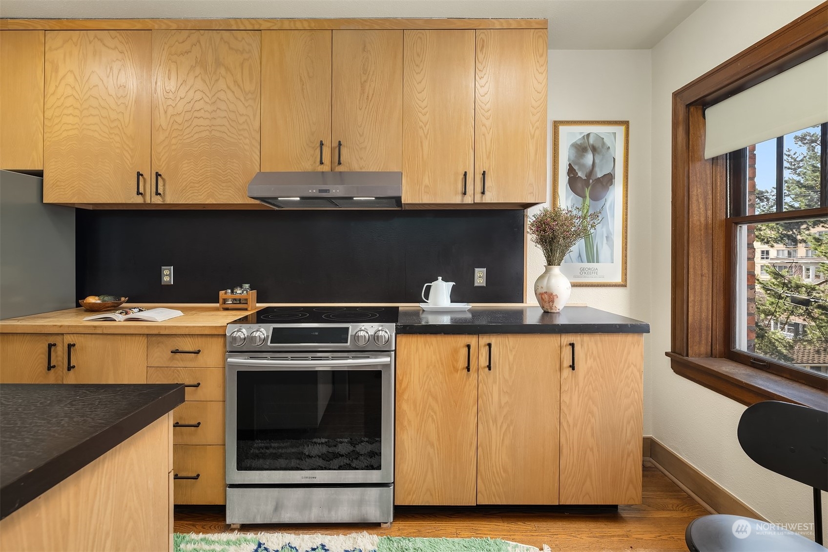 1631 16th Avenue Unit: 209