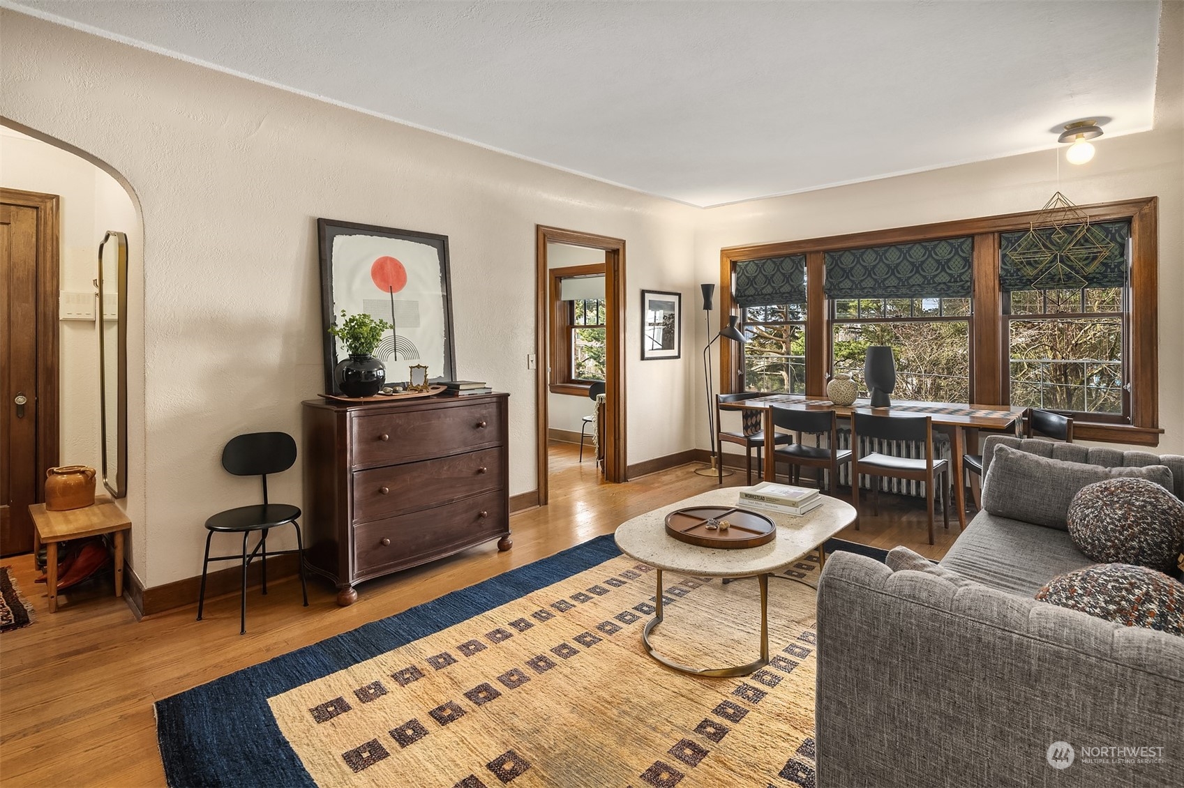 1631 16th Avenue Unit: 209