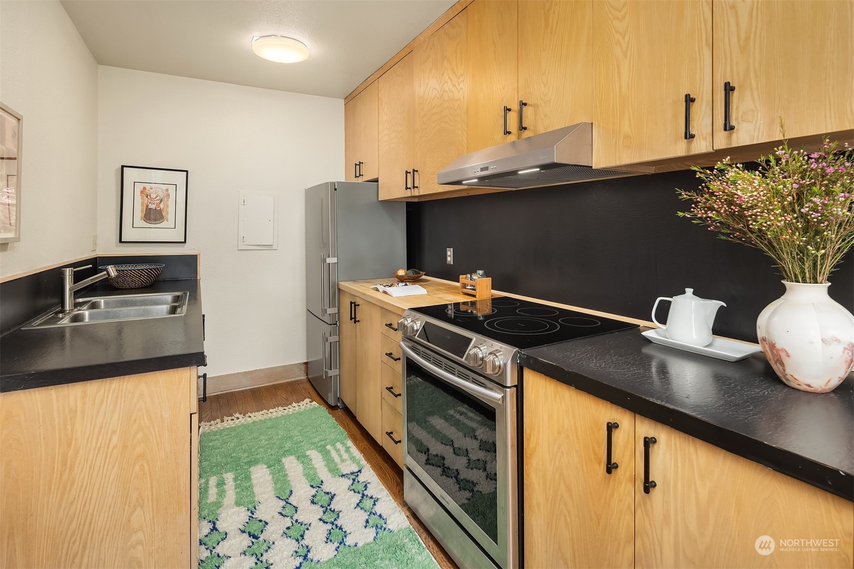 1631 16th Avenue Unit: 209