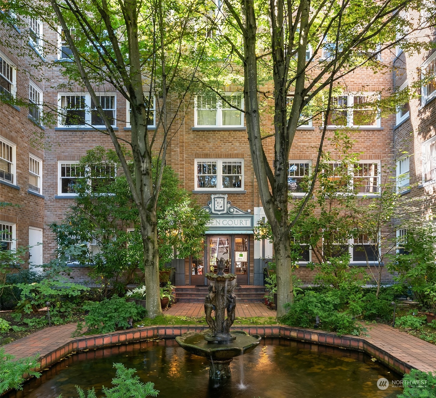 1631 16th Avenue Unit: 209