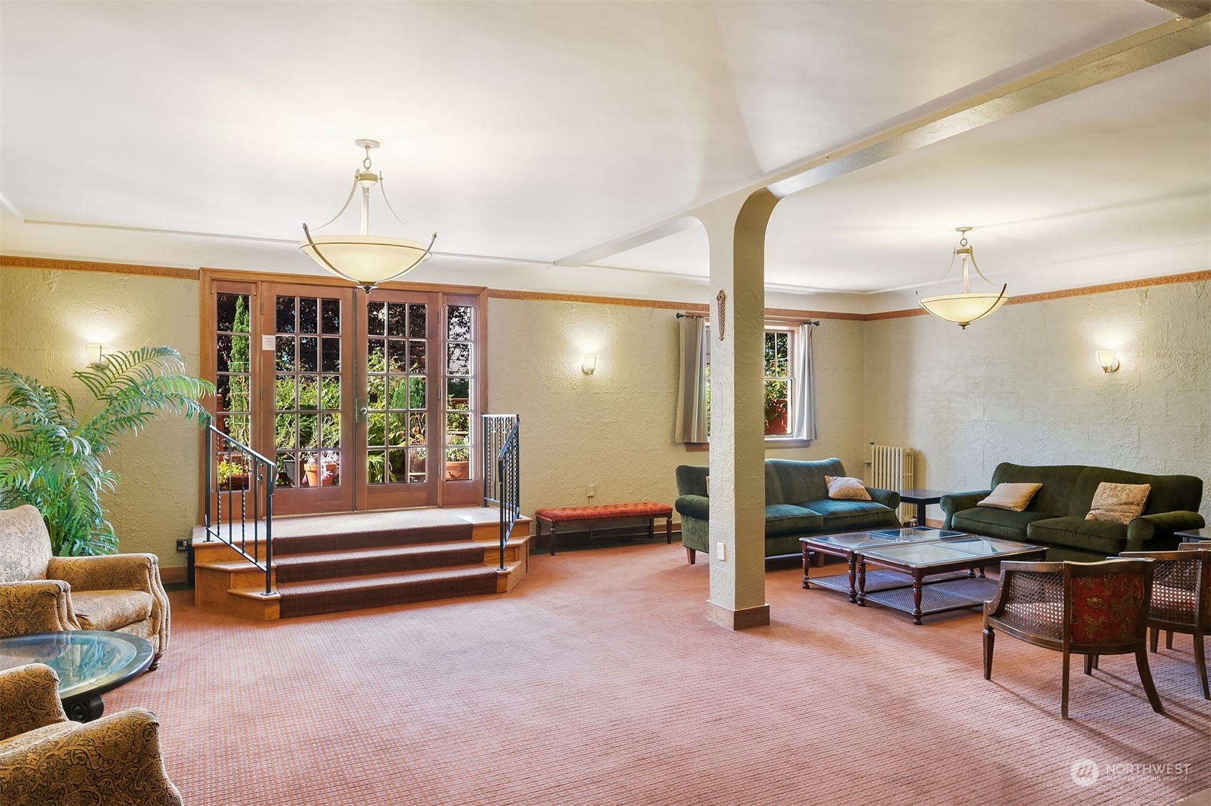 1631 16th Avenue Unit: 209