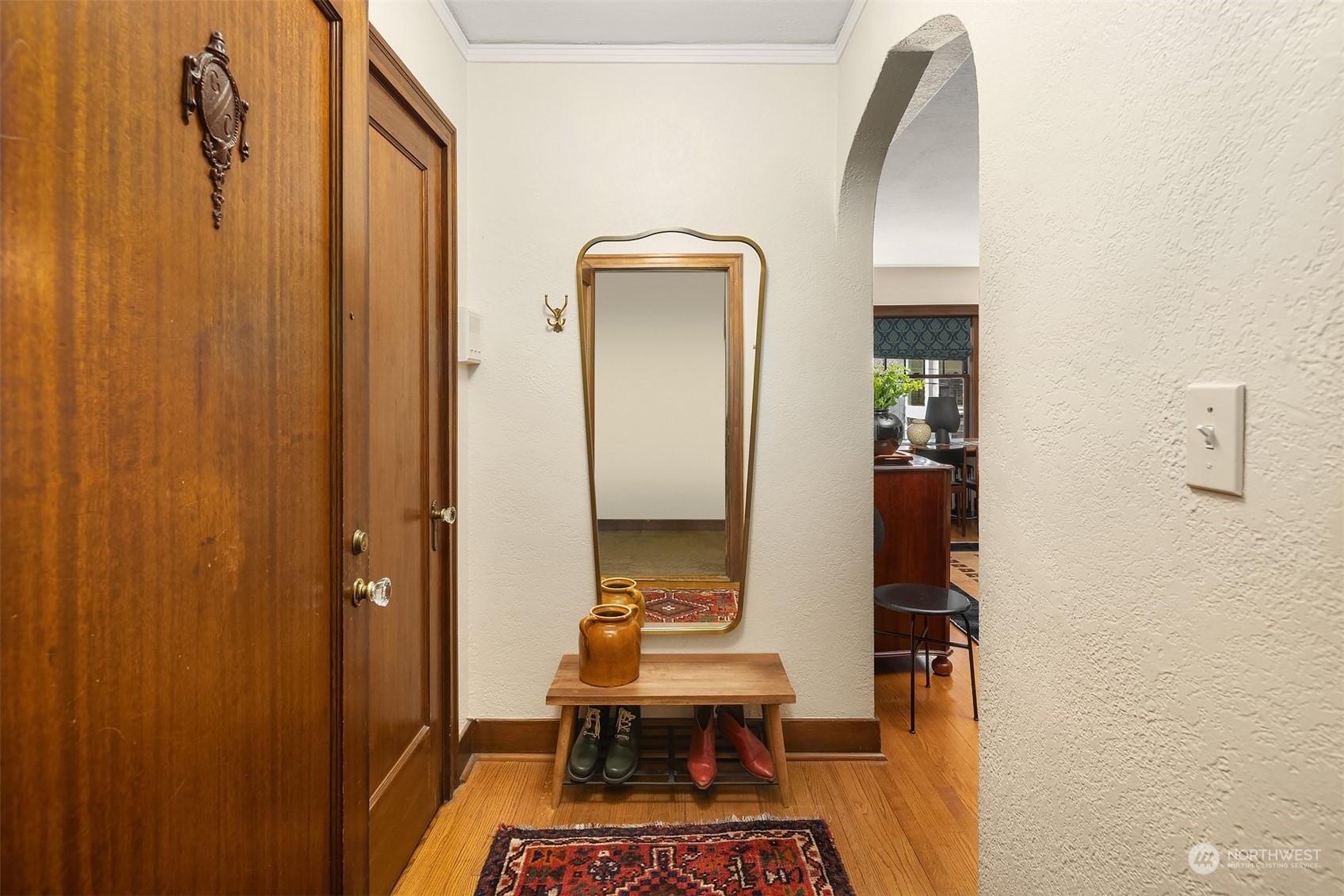 1631 16th Avenue Unit: 209