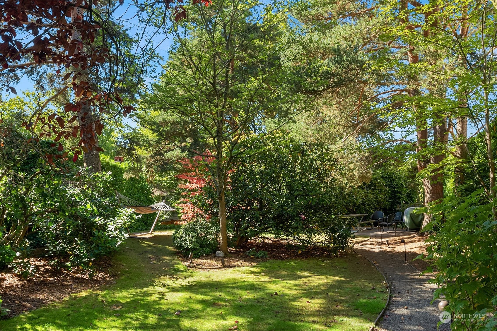 1631 16th Avenue Unit: 209